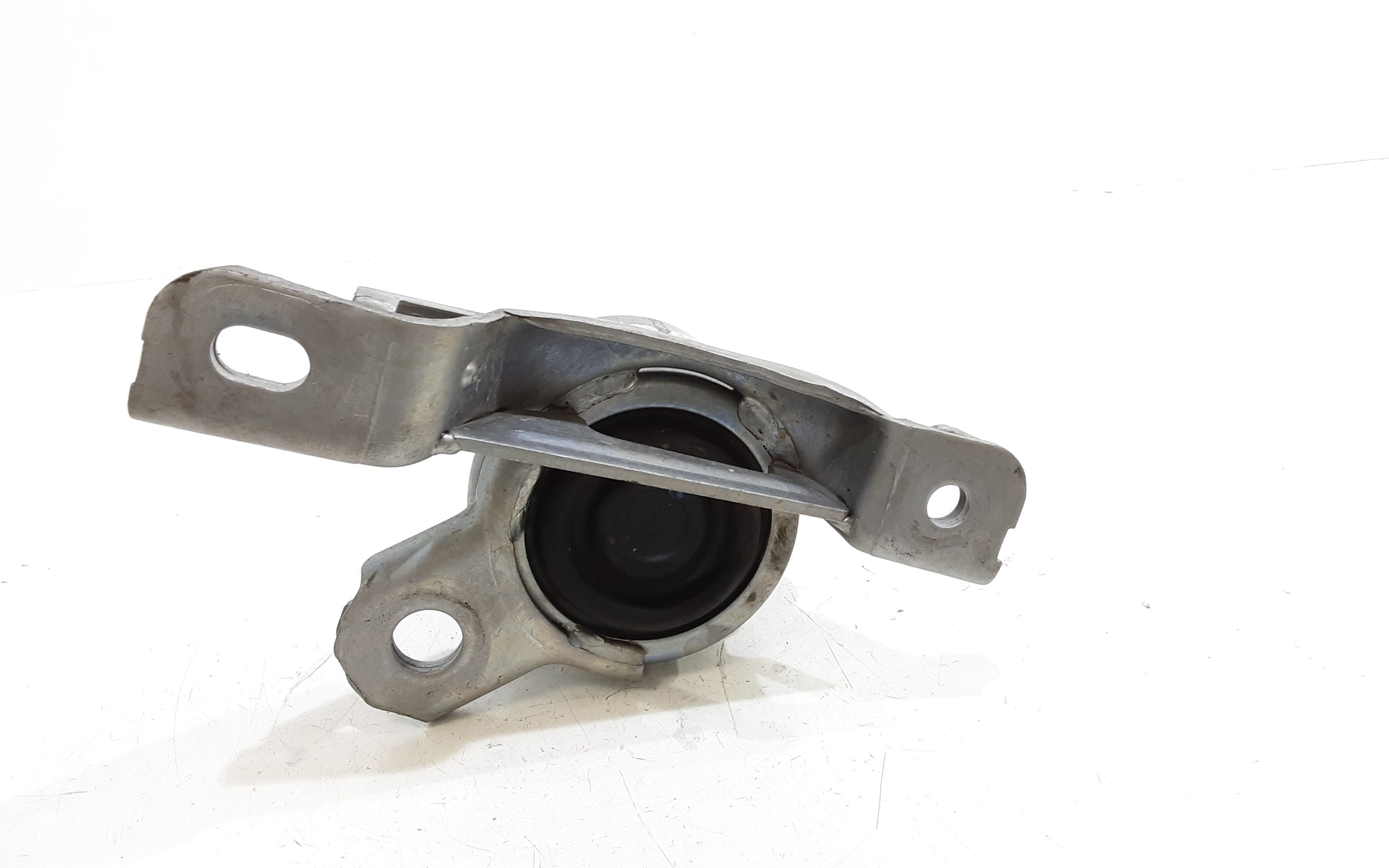 Supporto motore JAGUAR E-Pace Serie  (17>)