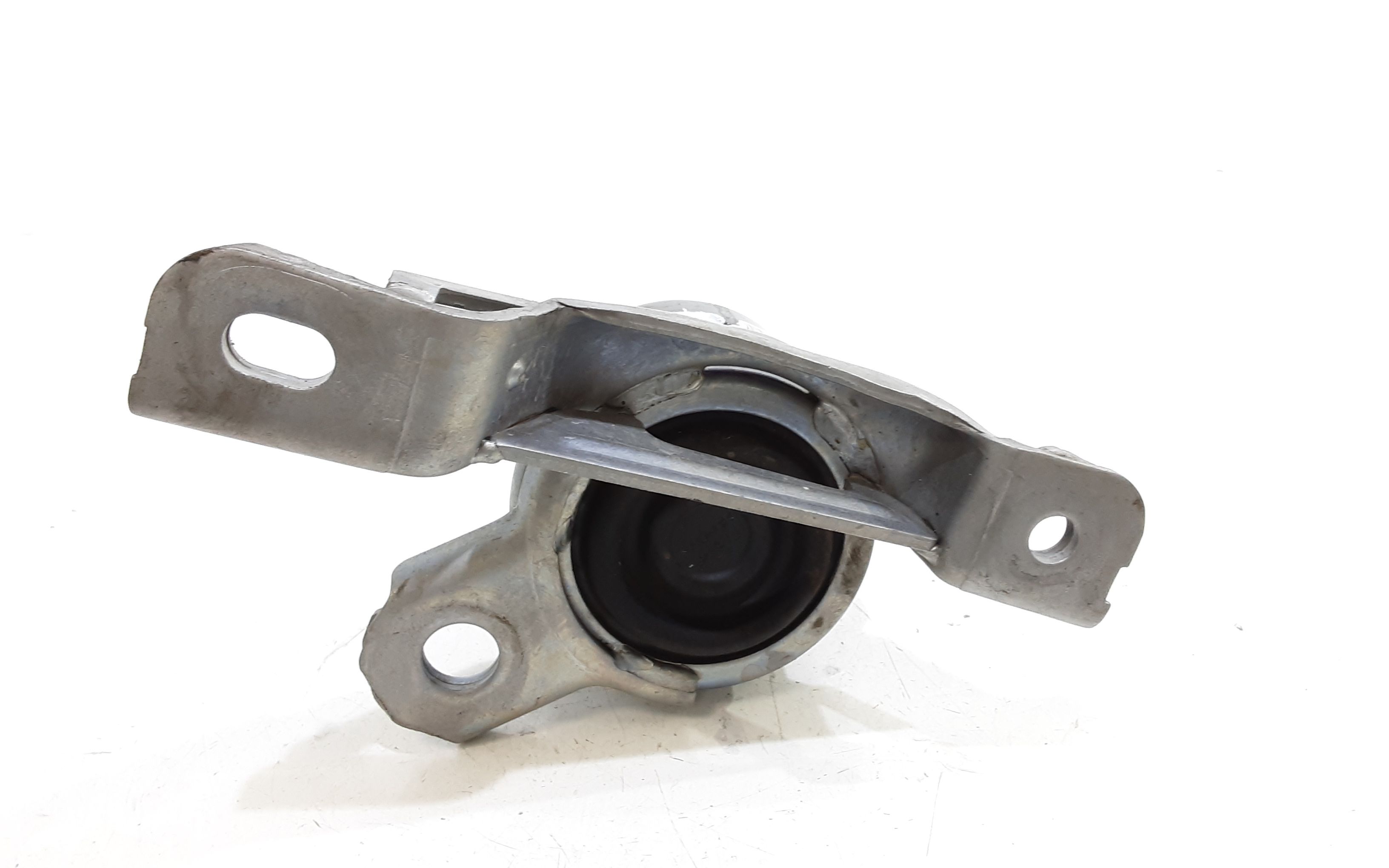 Supporto motore JAGUAR E-Pace Serie  (17>)