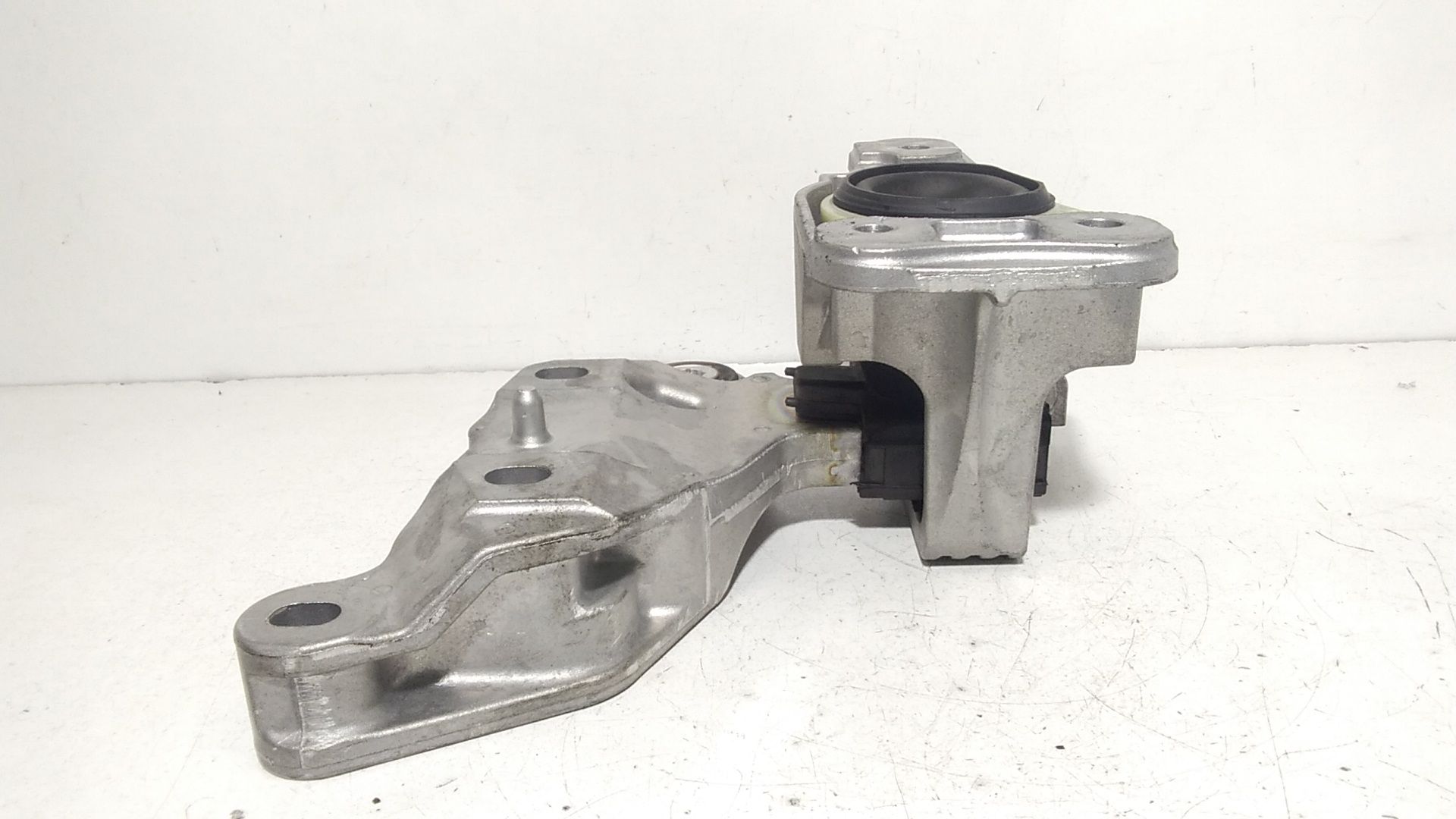 Supporto motore MERCEDES Vito Serie (W447) (14>)