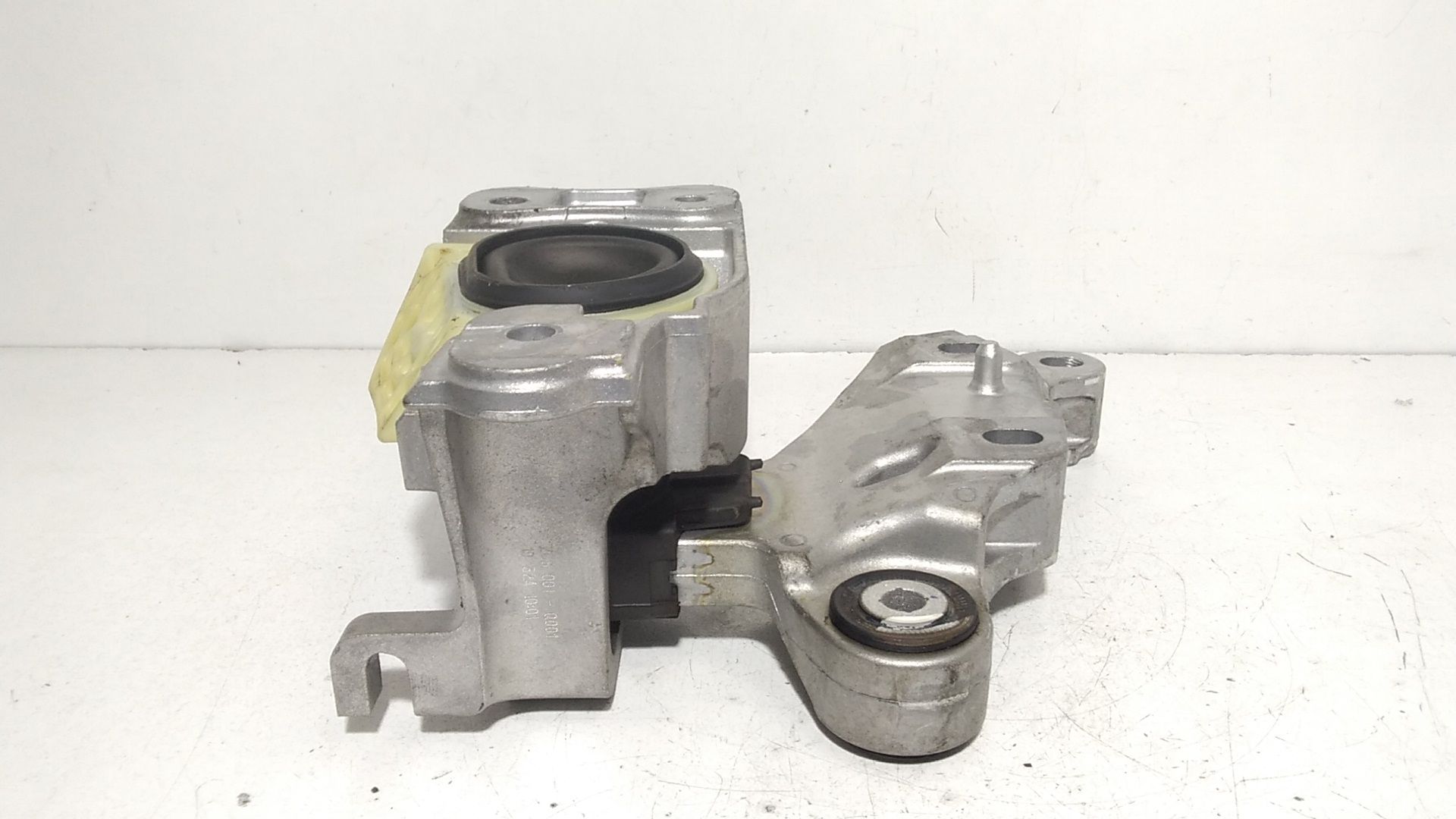 Supporto motore MERCEDES Vito Serie (W447) (14>)