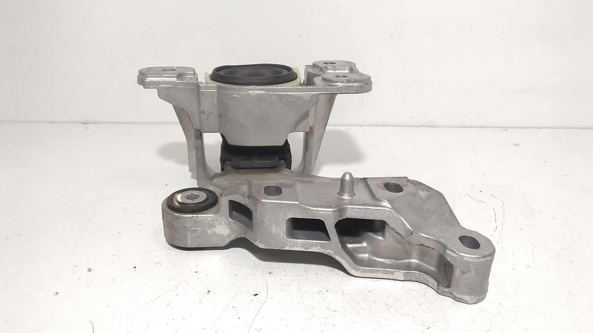 Supporto motore MERCEDES Vito Serie (W447) (14>)