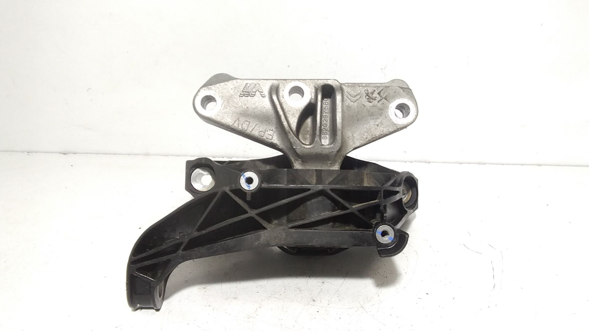 Supporto motore PEUGEOT Rifter Serie (18>)