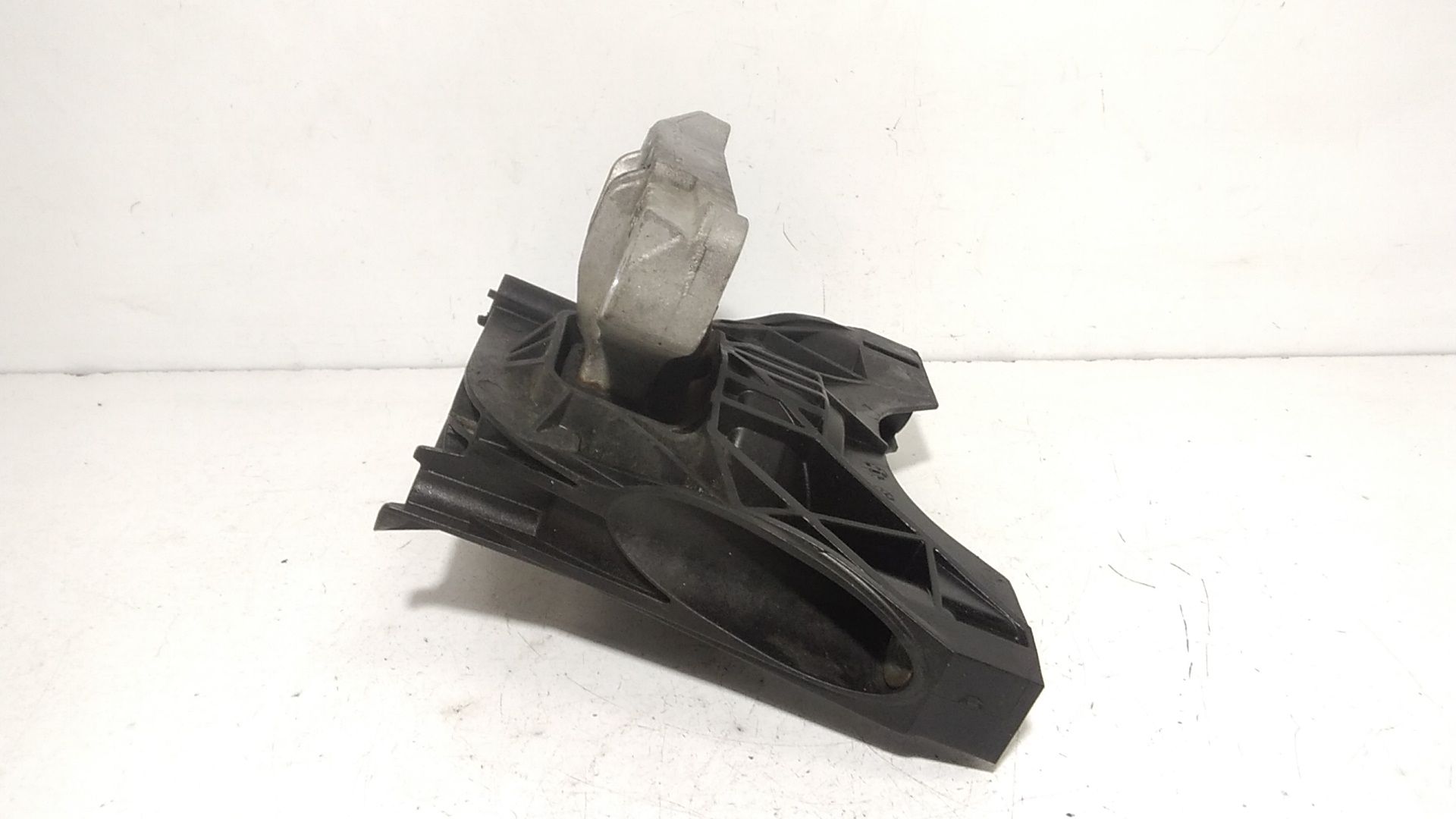 Supporto motore PEUGEOT Rifter Serie (18>)