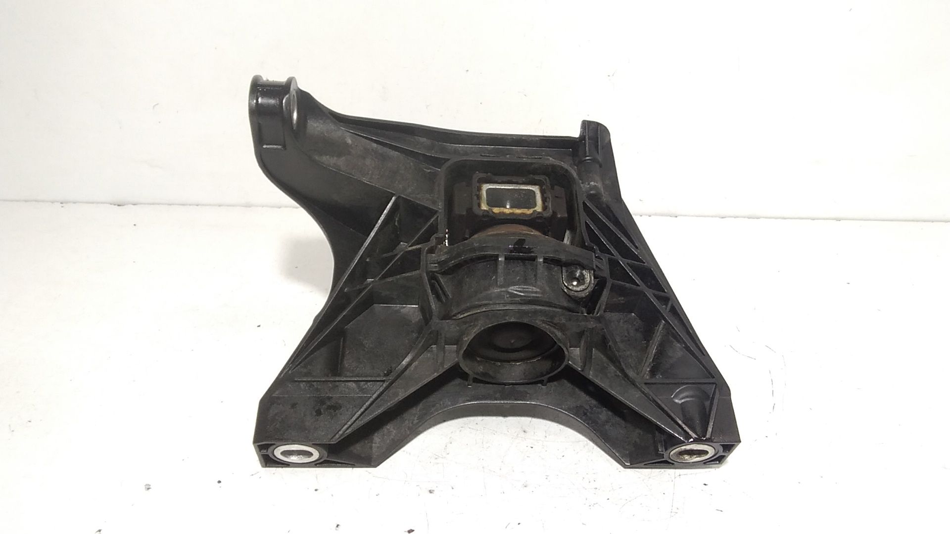 Supporto motore PEUGEOT Rifter Serie (18>)