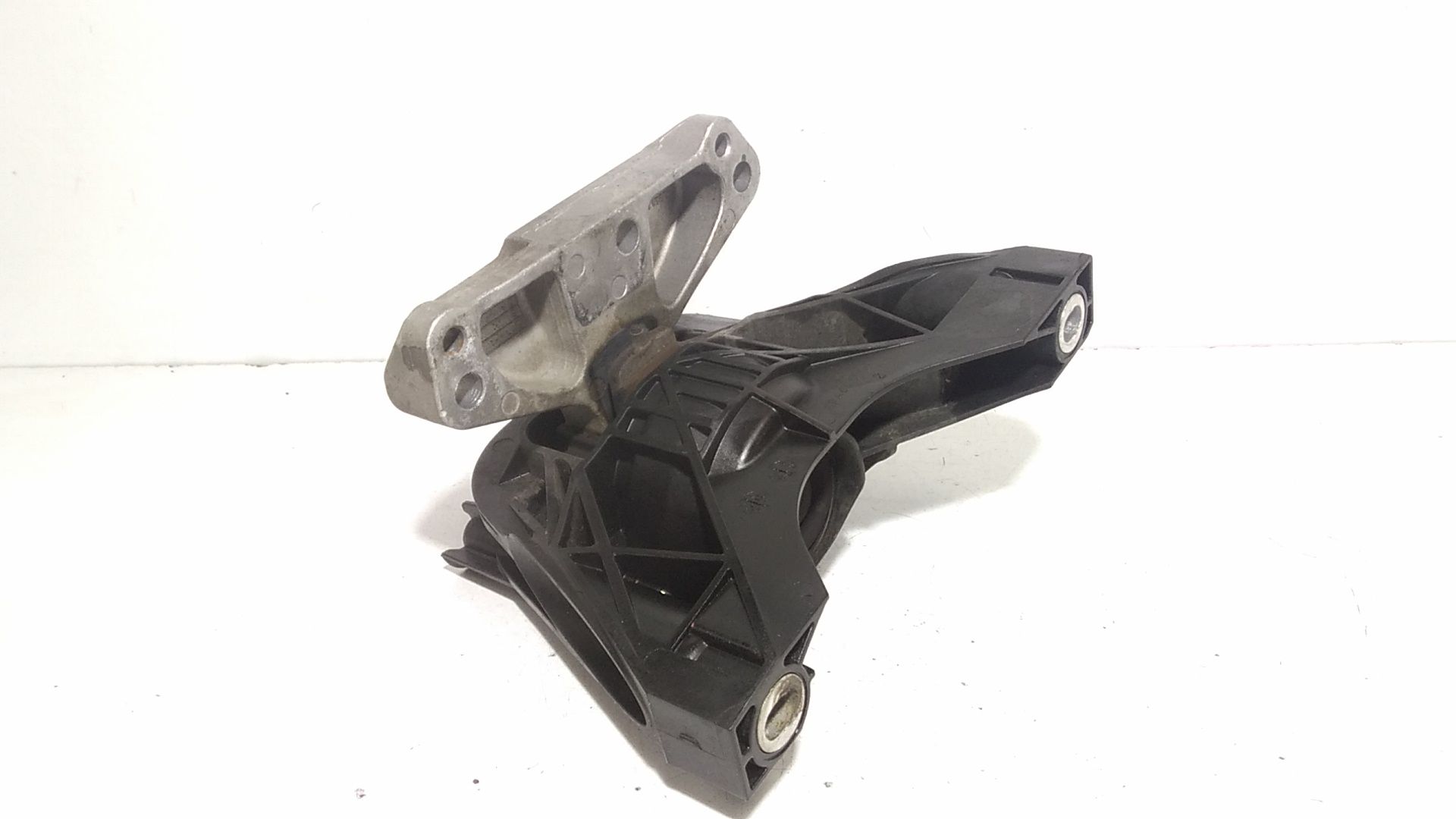 Supporto motore PEUGEOT Rifter Serie (18>)