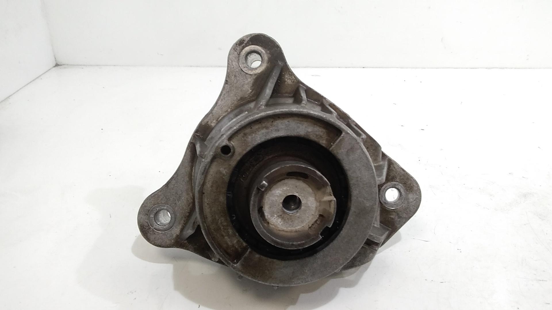 Supporto motore MERCEDES Vito Serie (W447) (14>)