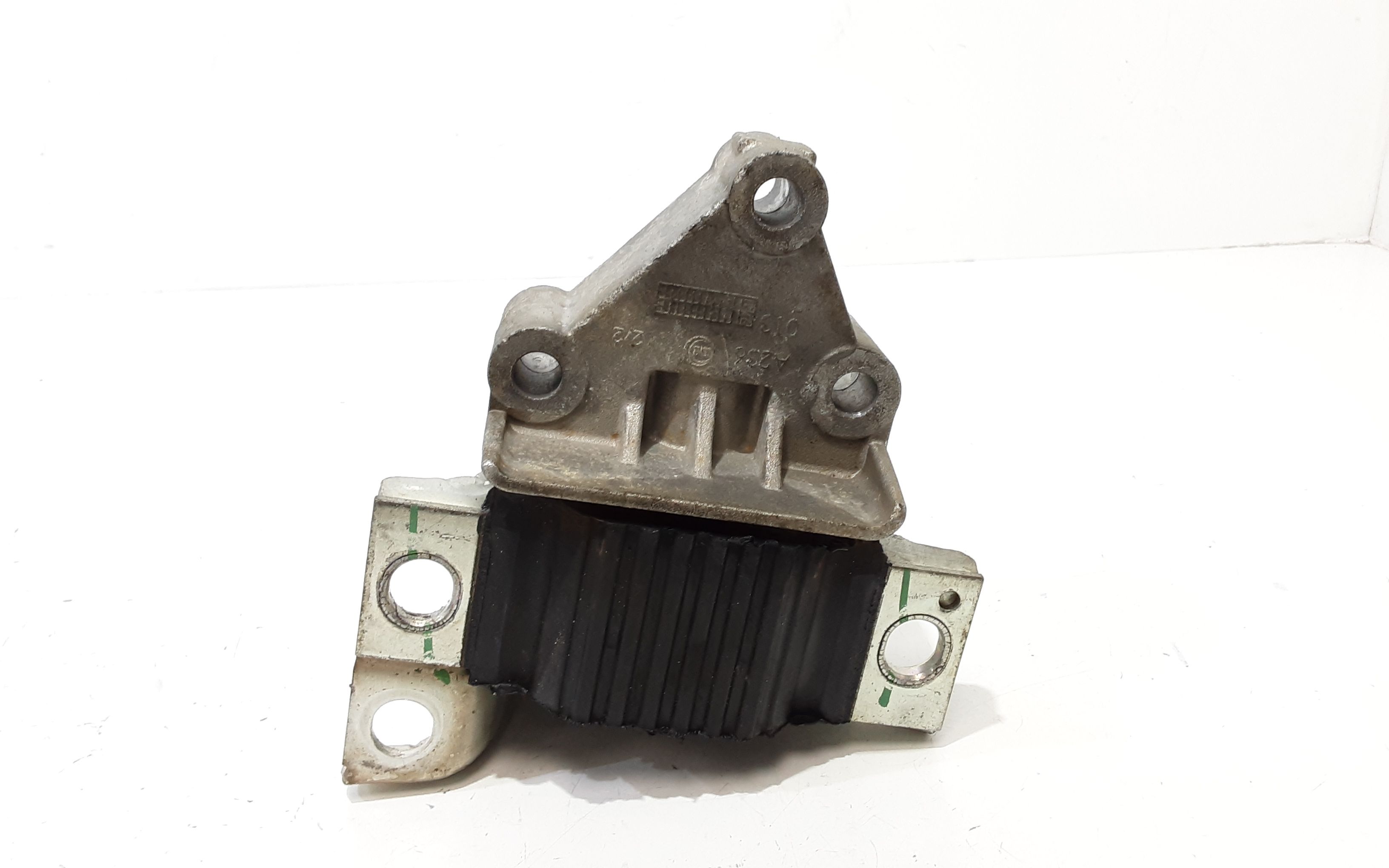 Supporto motore FIAT Ducato 6 Serie