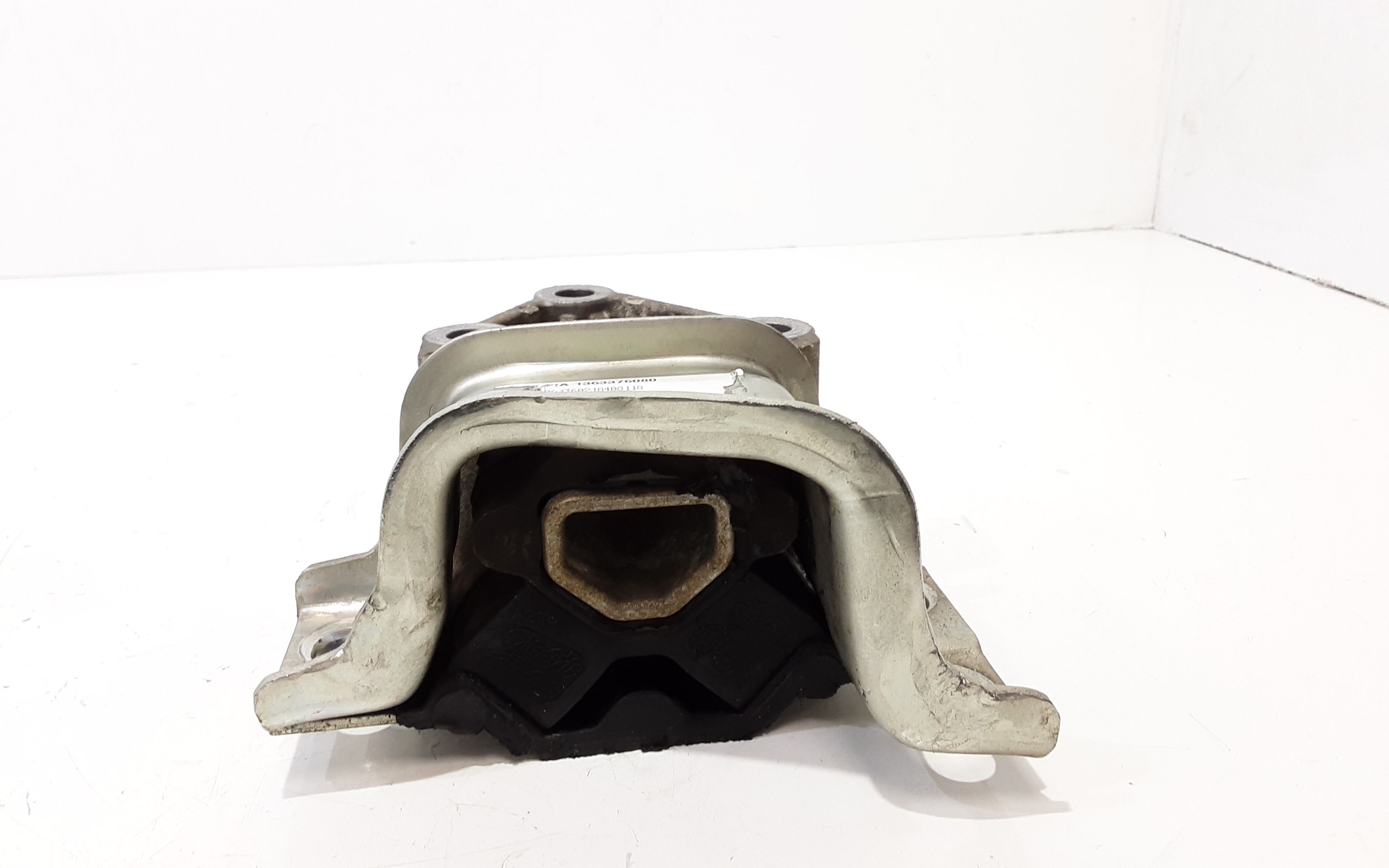 Supporto motore FIAT Ducato 6 Serie