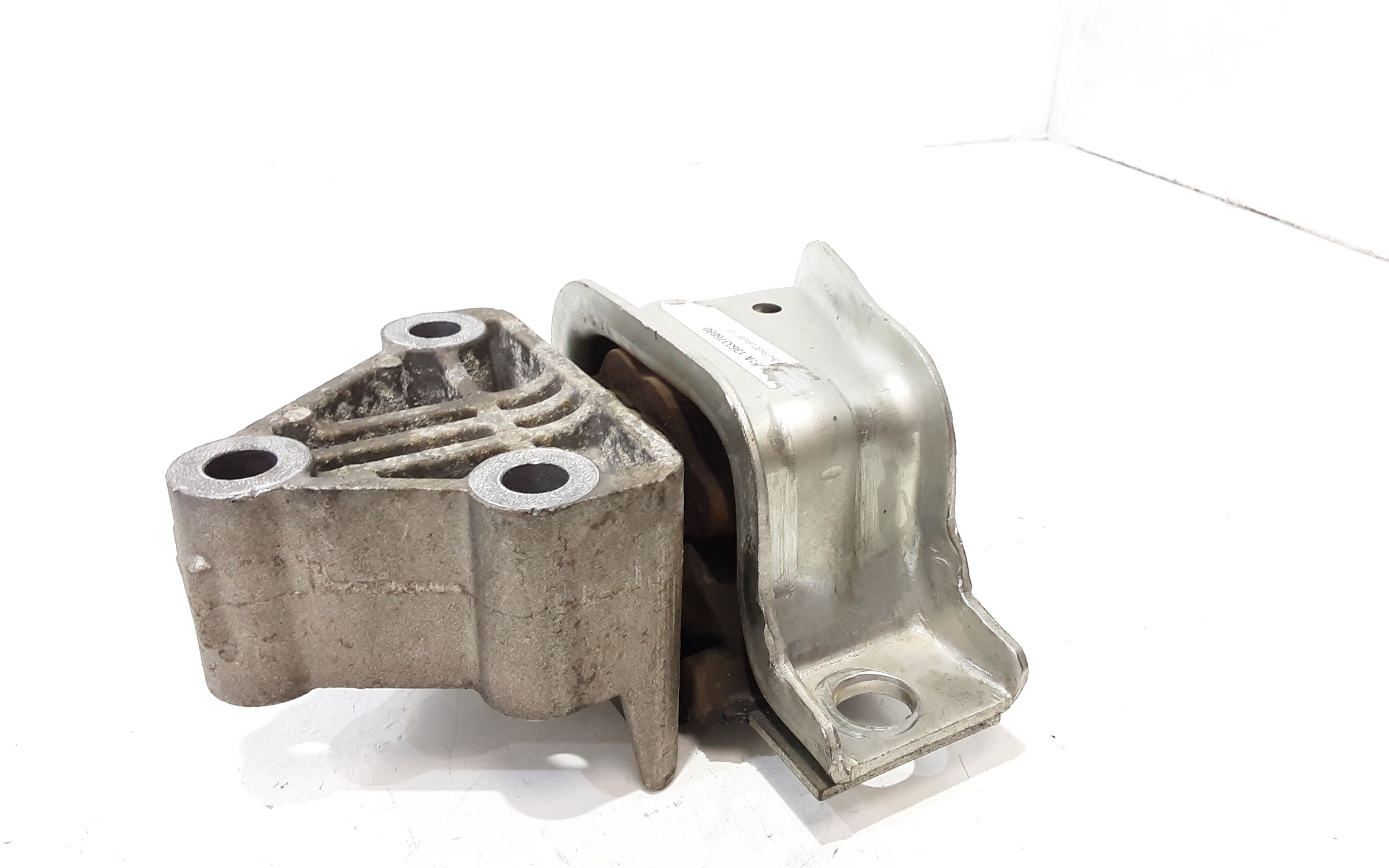 Supporto motore FIAT Ducato 6 Serie