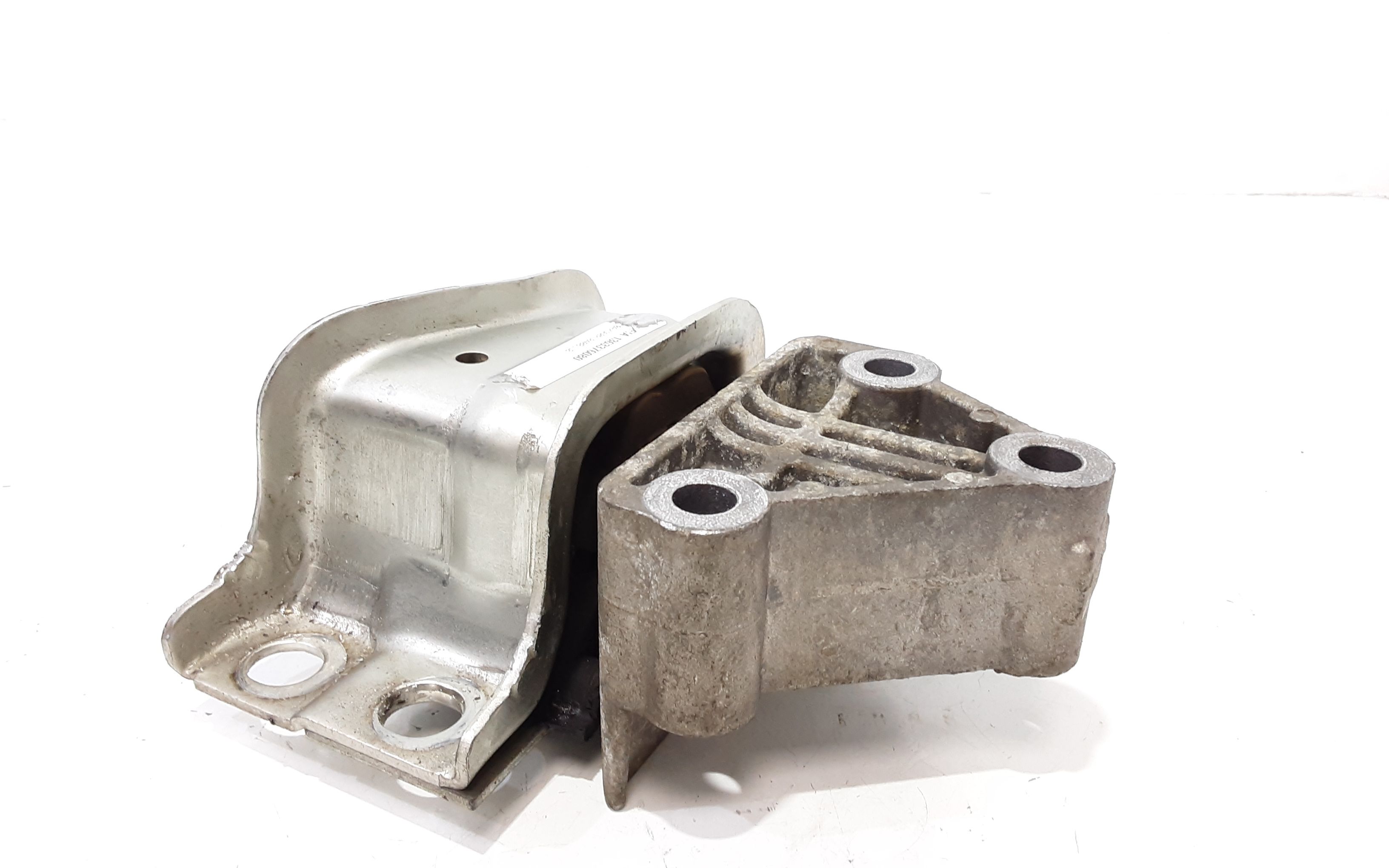 Supporto motore FIAT Ducato 6 Serie