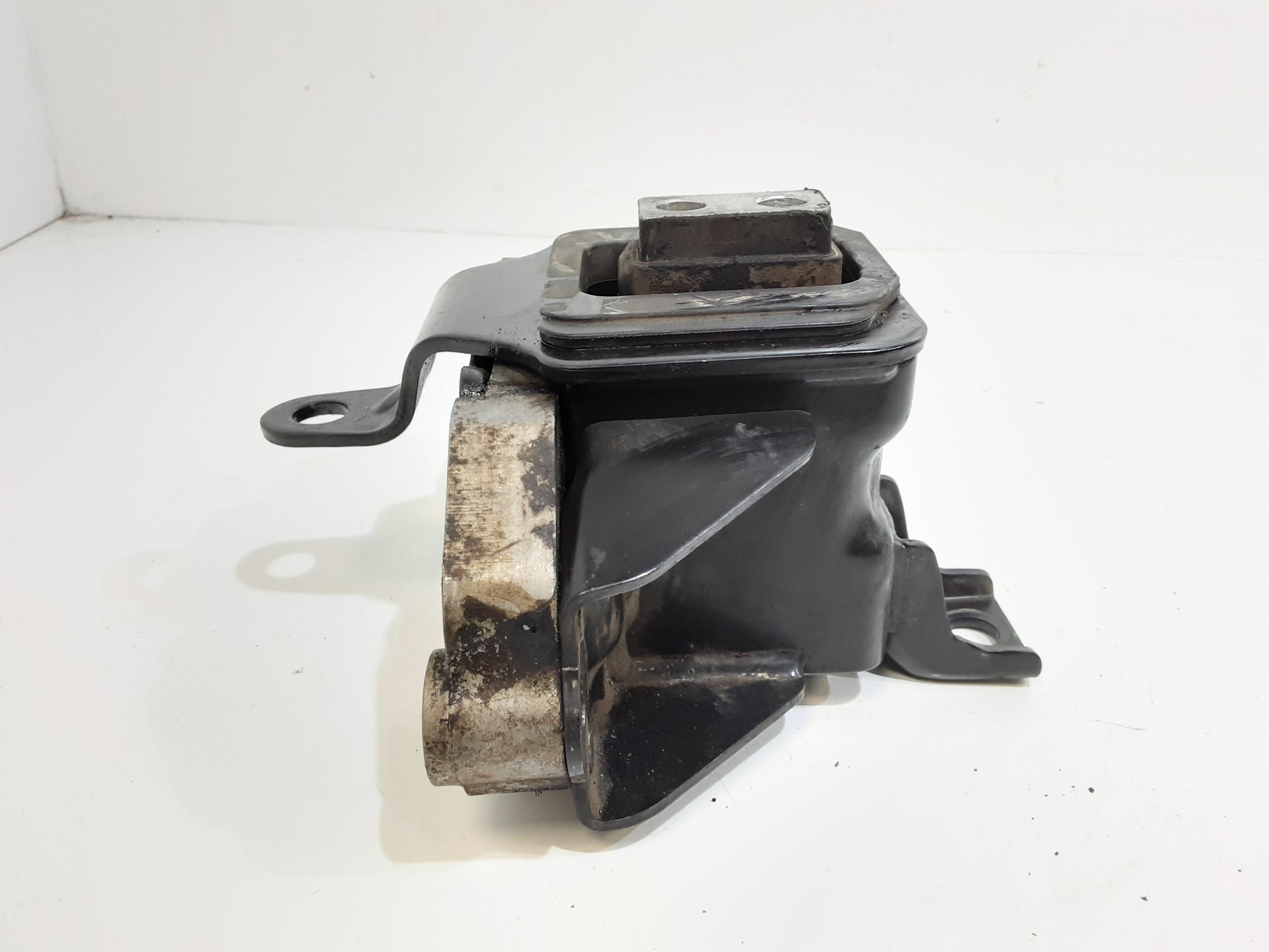 Supporto motore HYUNDAI Tucson serie