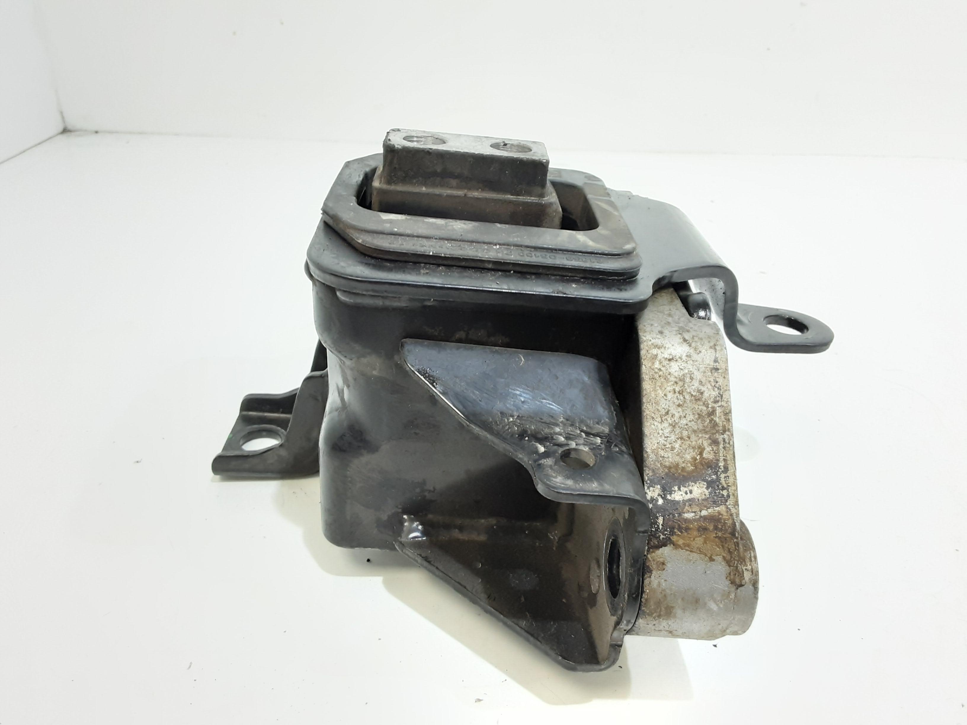 Supporto motore HYUNDAI Tucson serie