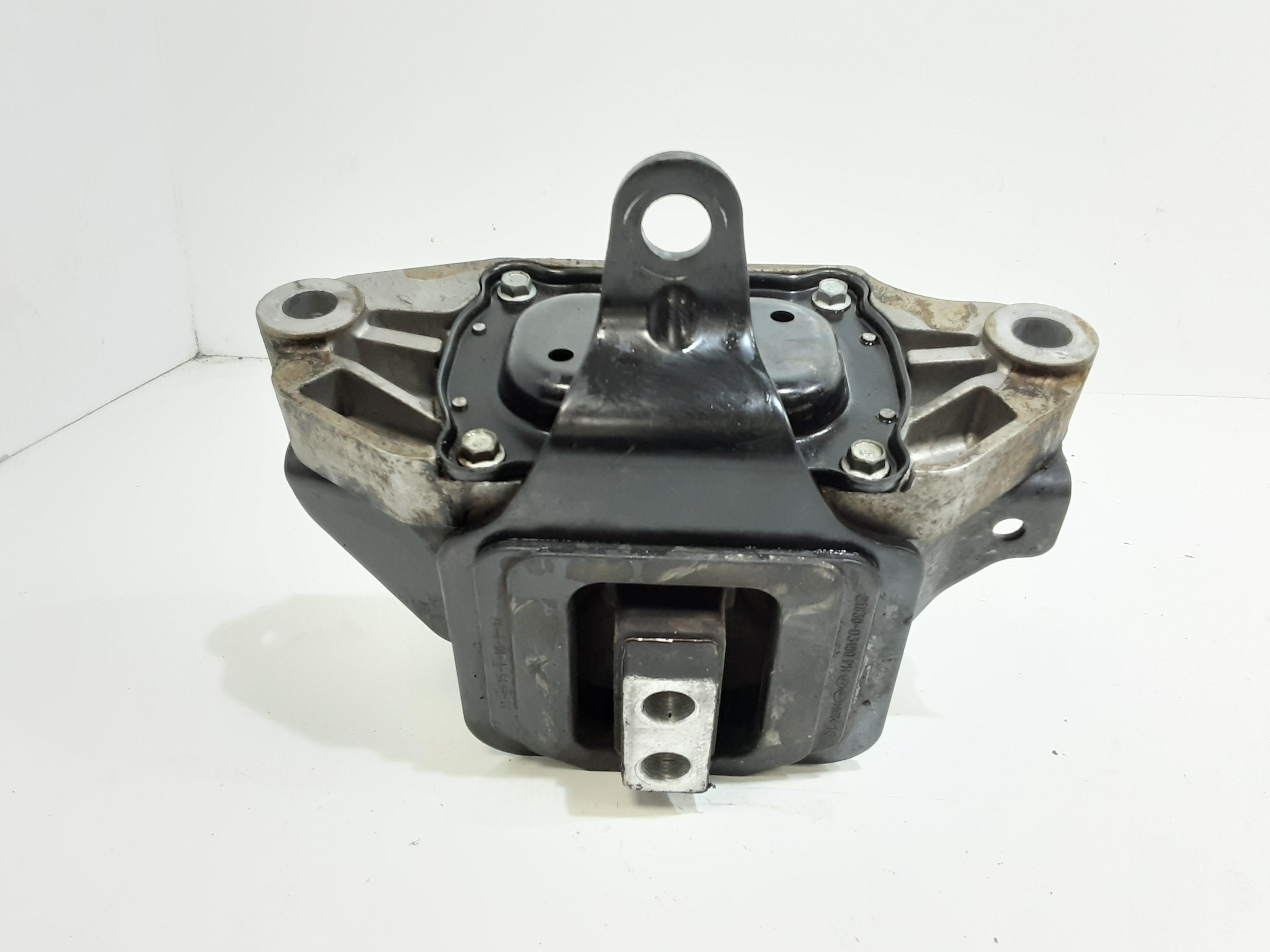 Supporto motore HYUNDAI Tucson serie