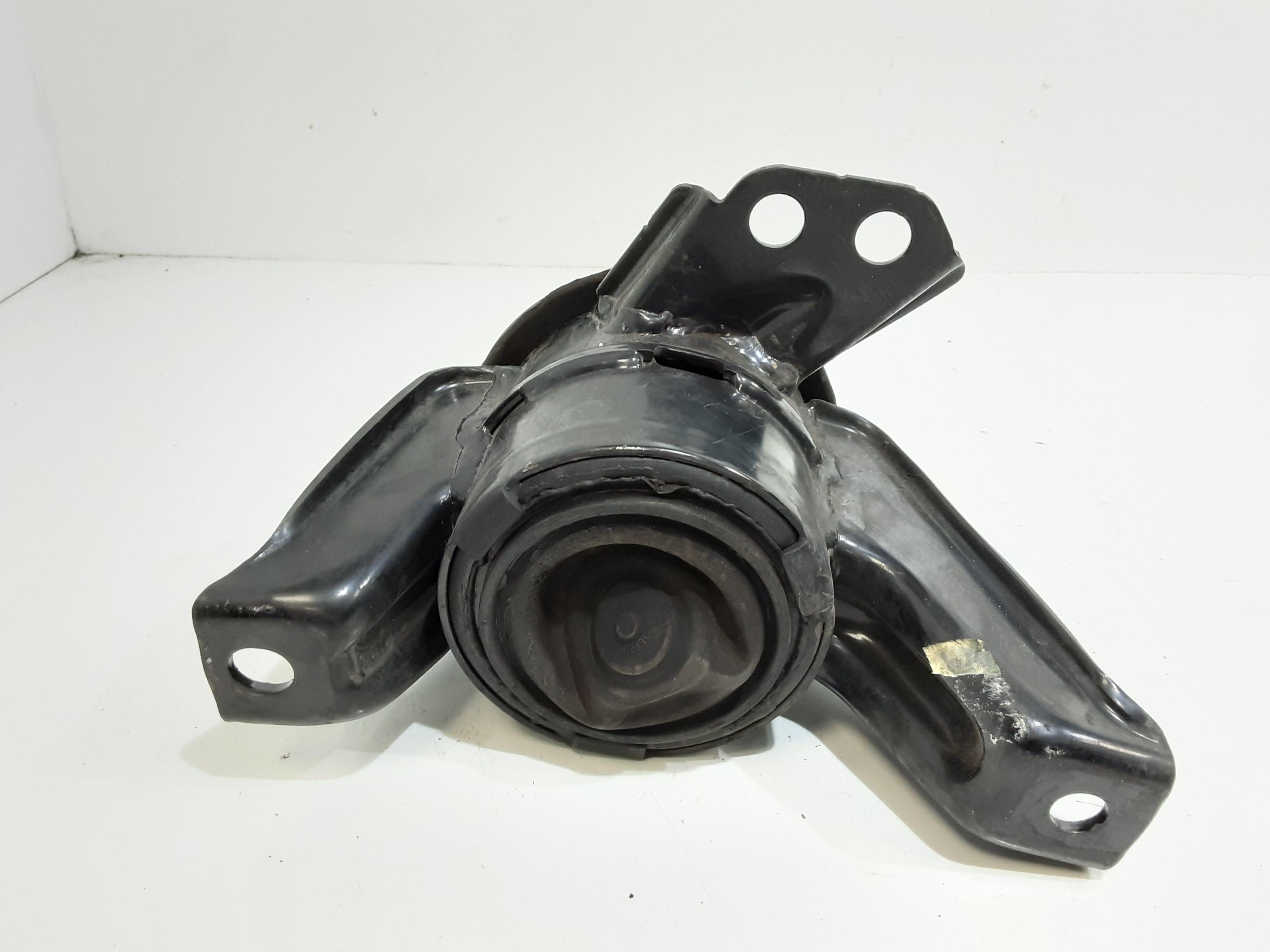 Supporto motore HYUNDAI Tucson serie