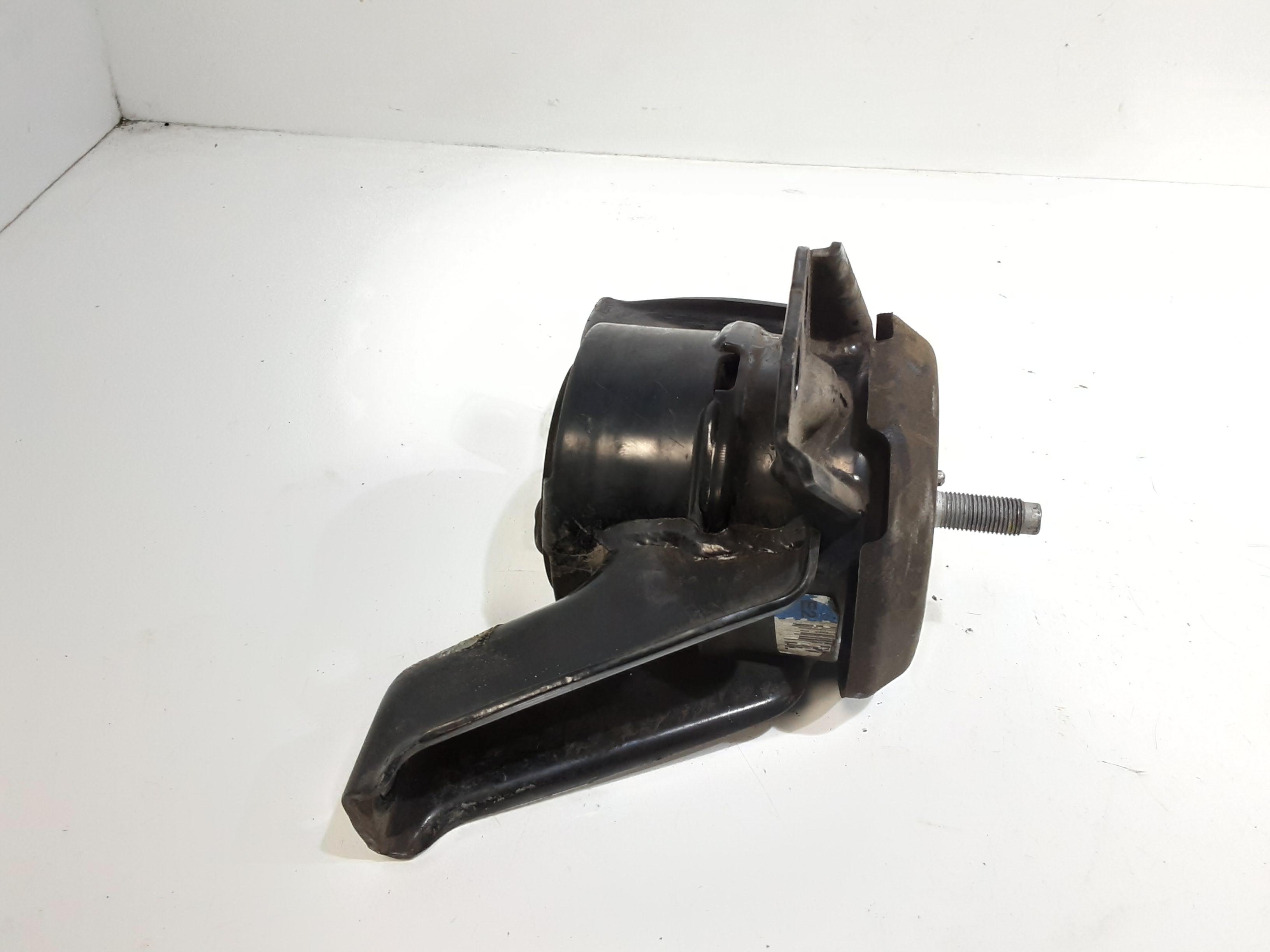 Supporto motore HYUNDAI Tucson serie