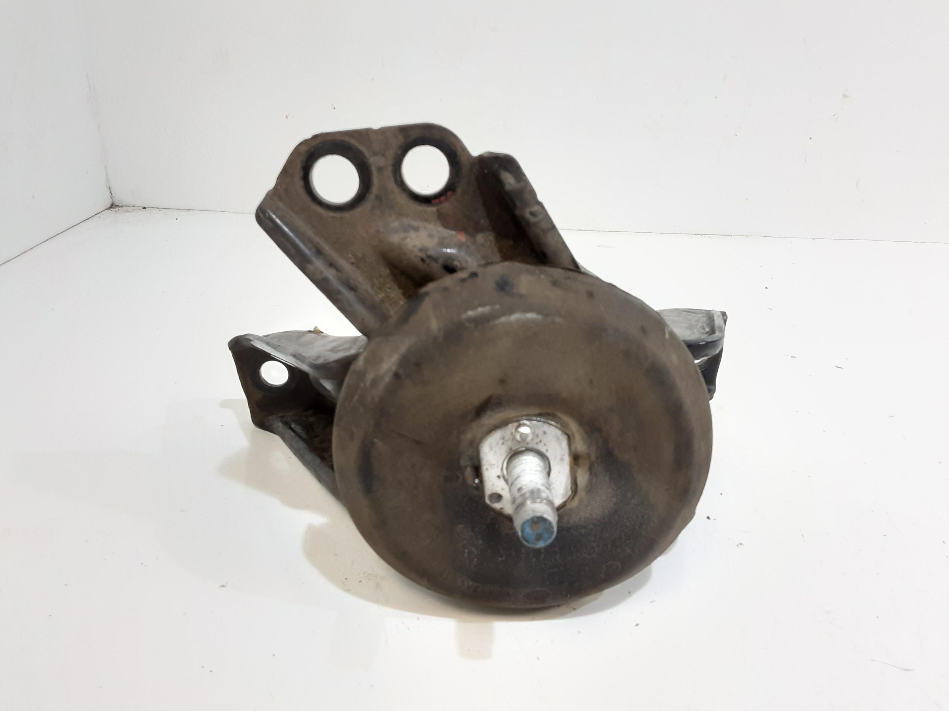 Supporto motore HYUNDAI Tucson serie