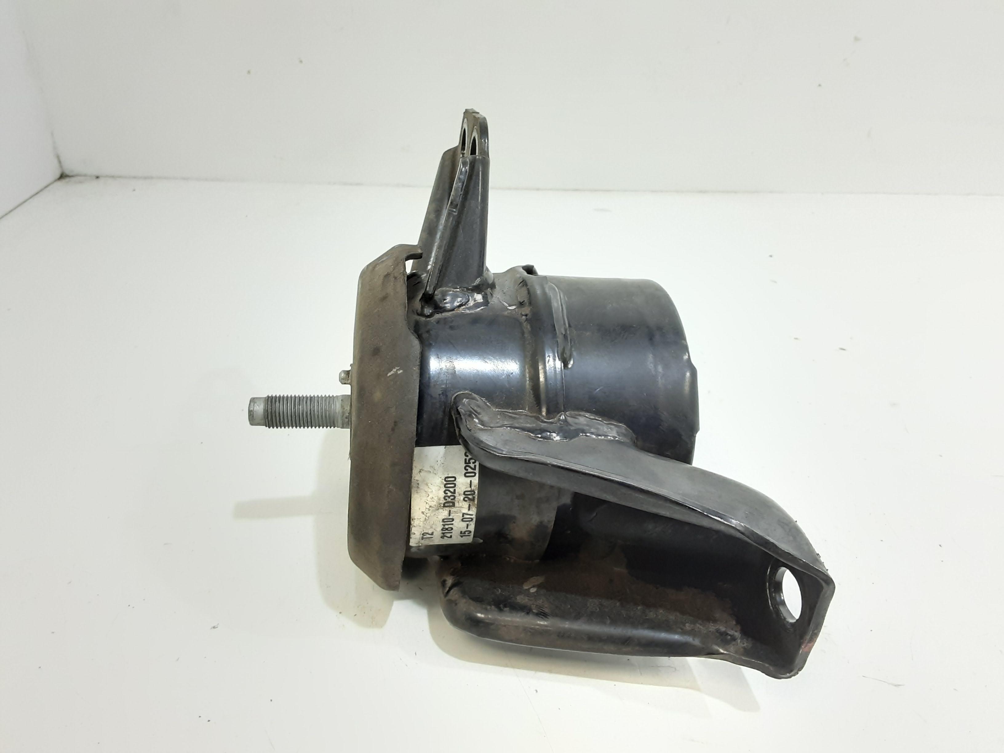 Supporto motore HYUNDAI Tucson serie