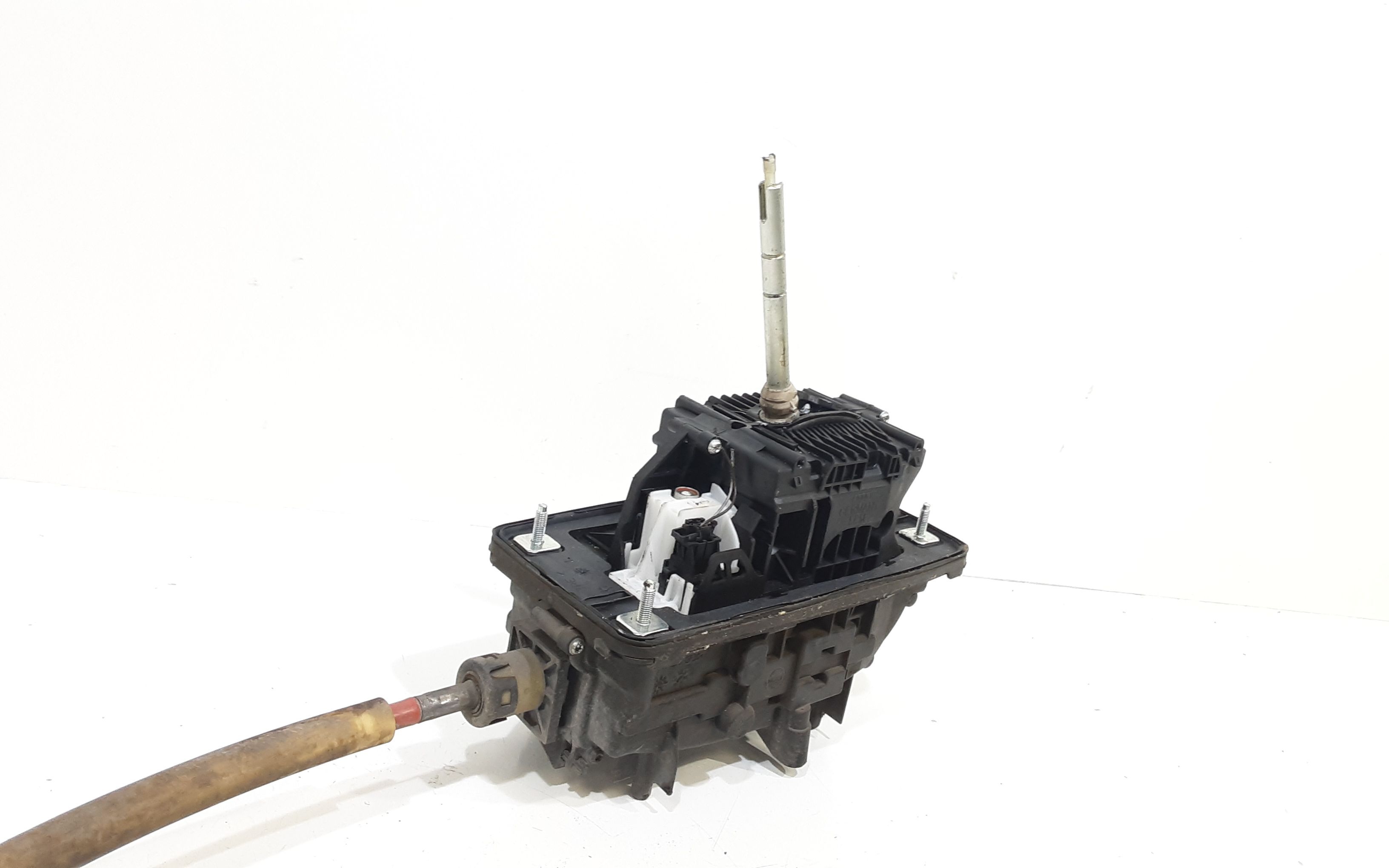 Leva Cambio AUDI Q5 1 Serie