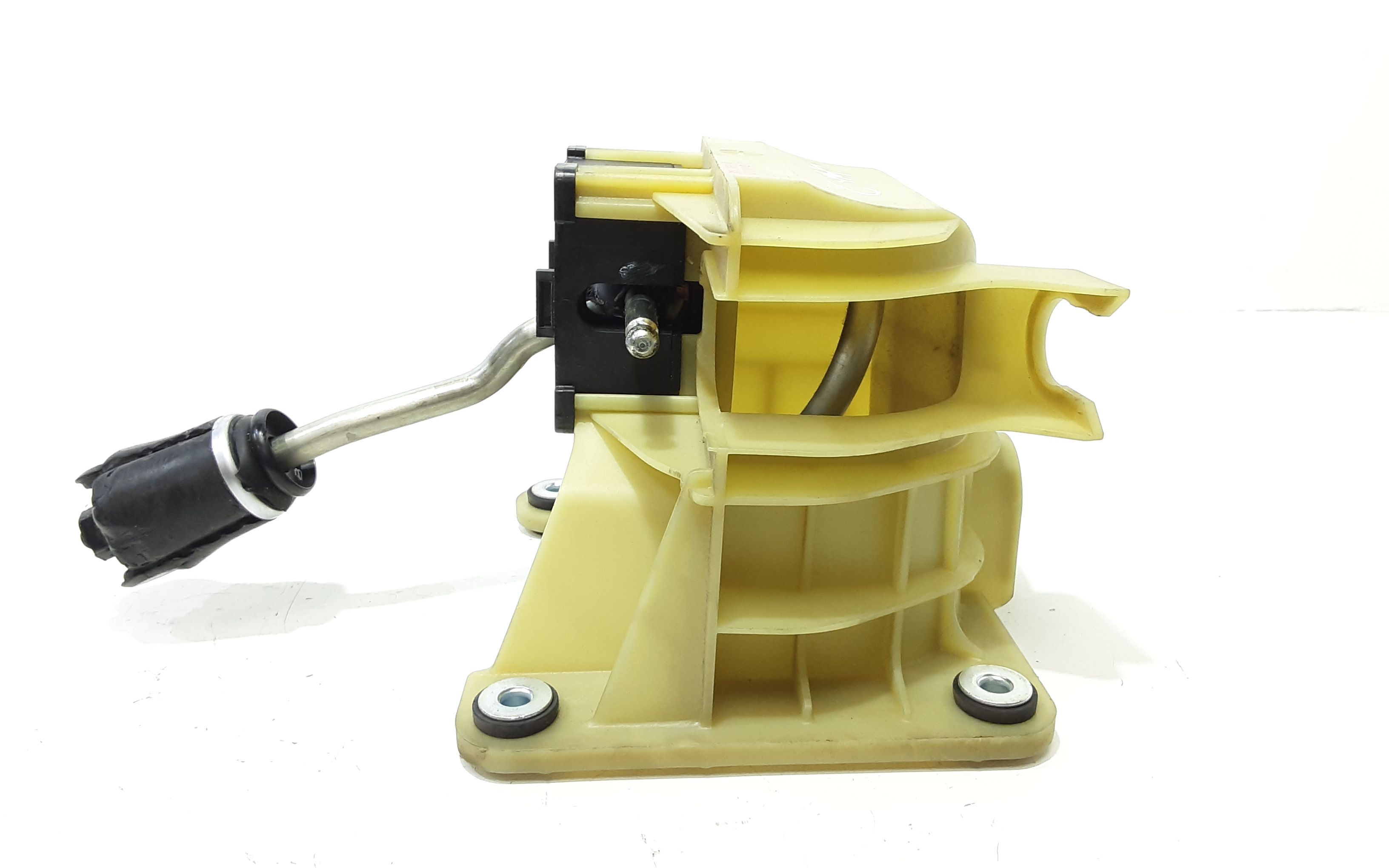 Leva Cambio FORD C - Max Serie (03>07)