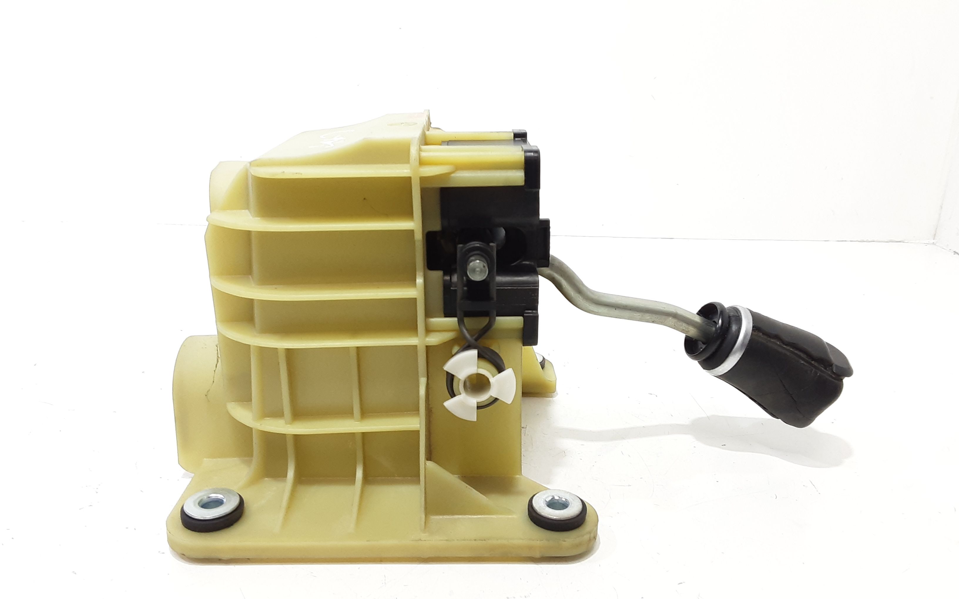 Leva Cambio FORD C - Max Serie (03>07)