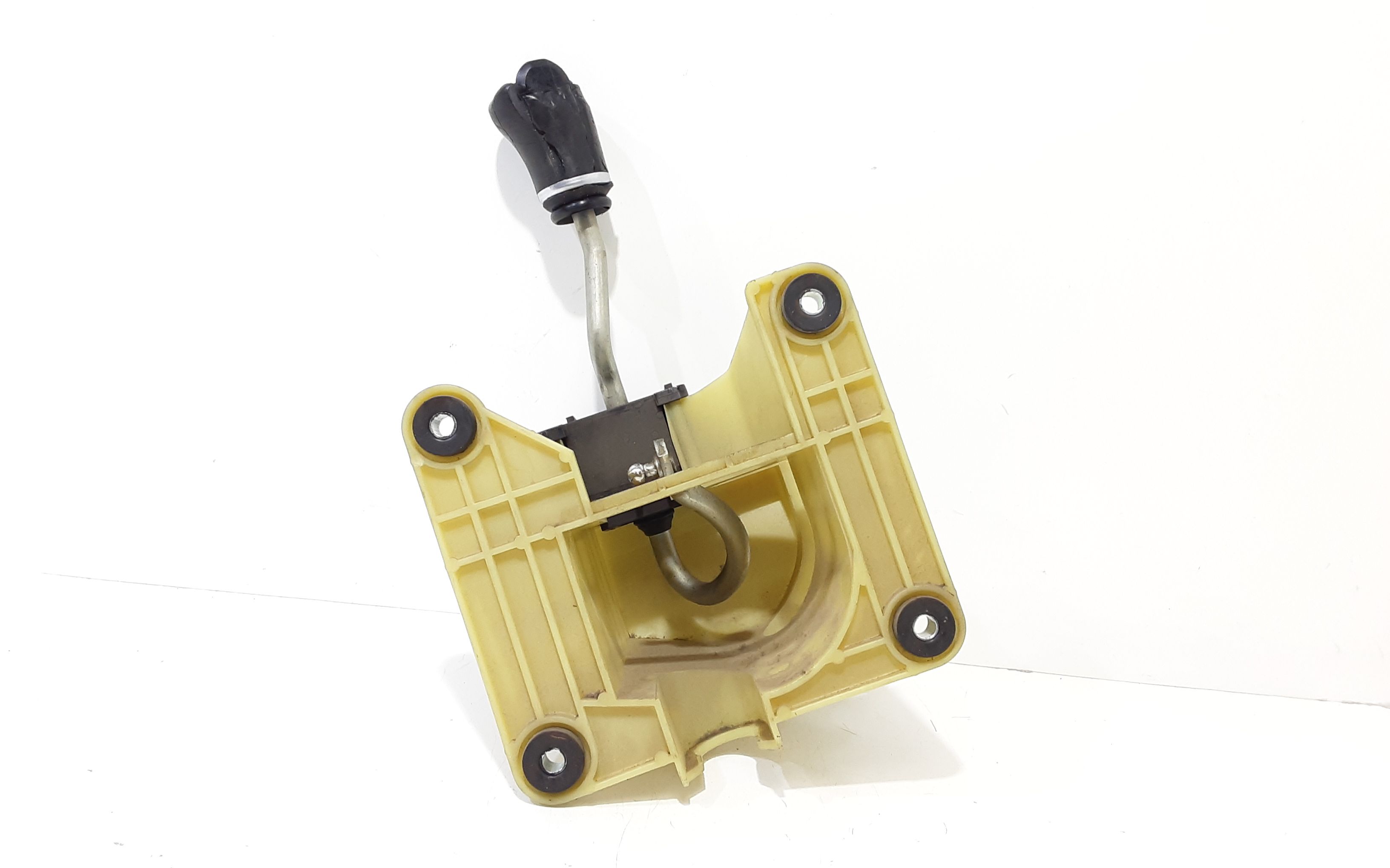 Leva Cambio FORD C - Max Serie (03>07)