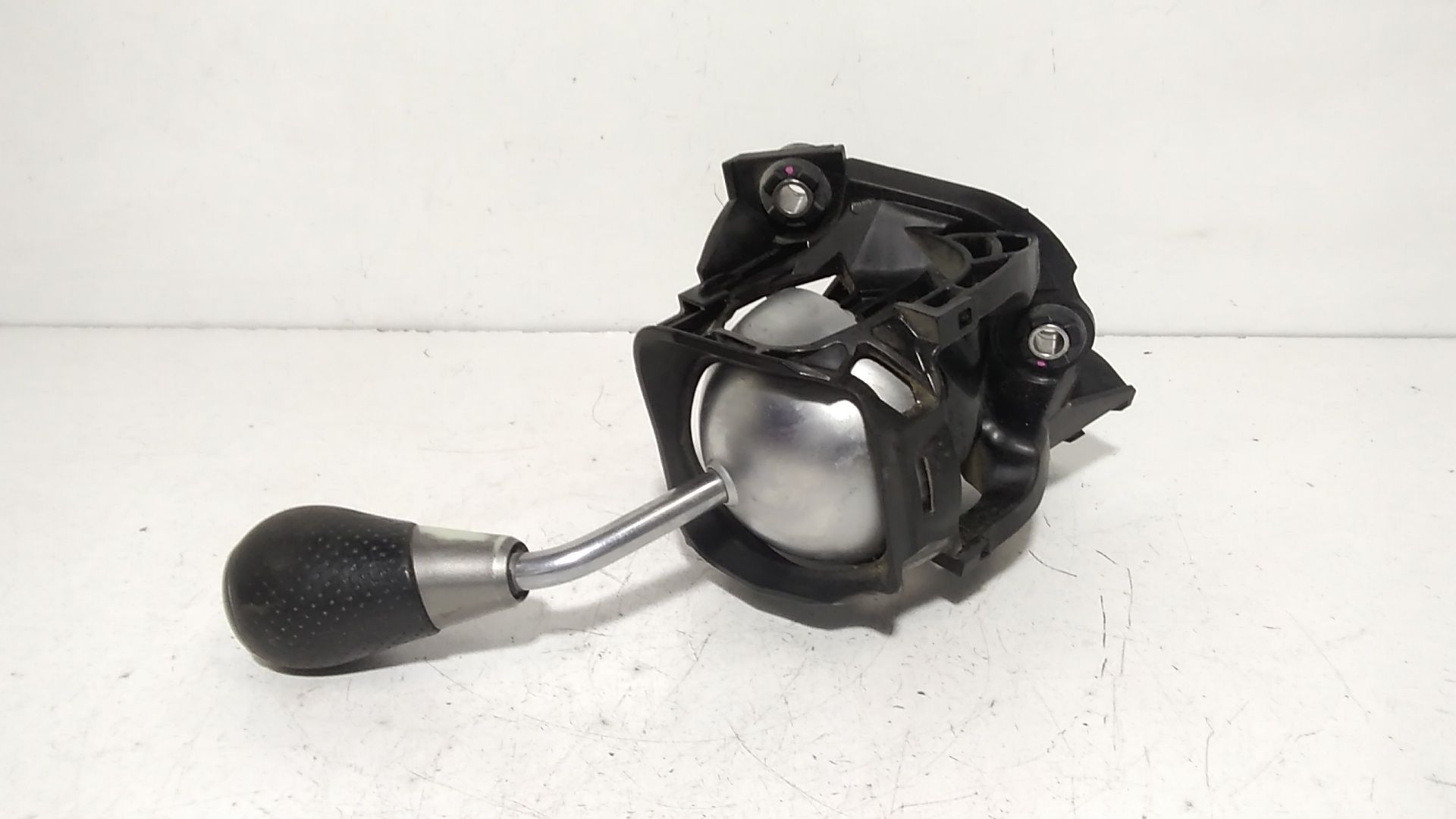 Leva Cambio HONDA FR-V 1 Serie