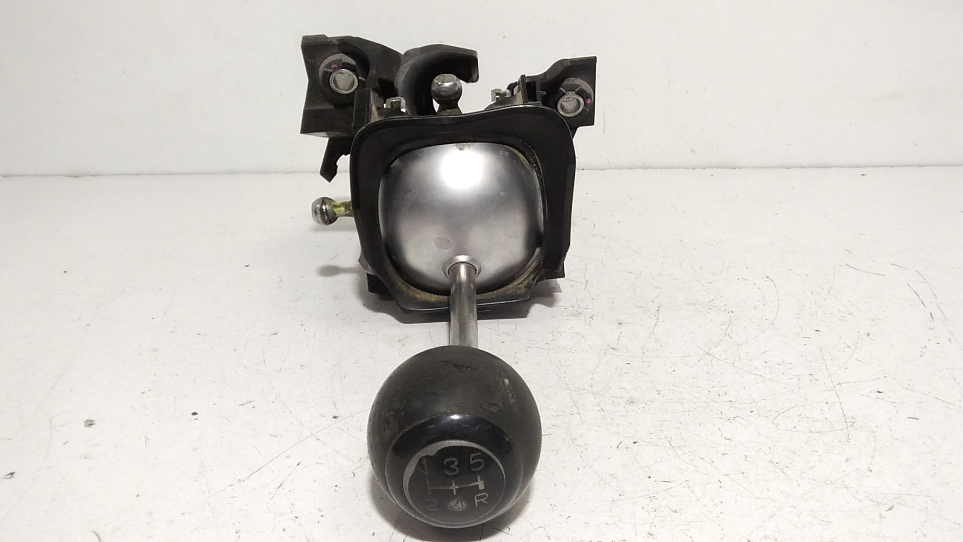 Leva Cambio HONDA FR-V 1 Serie