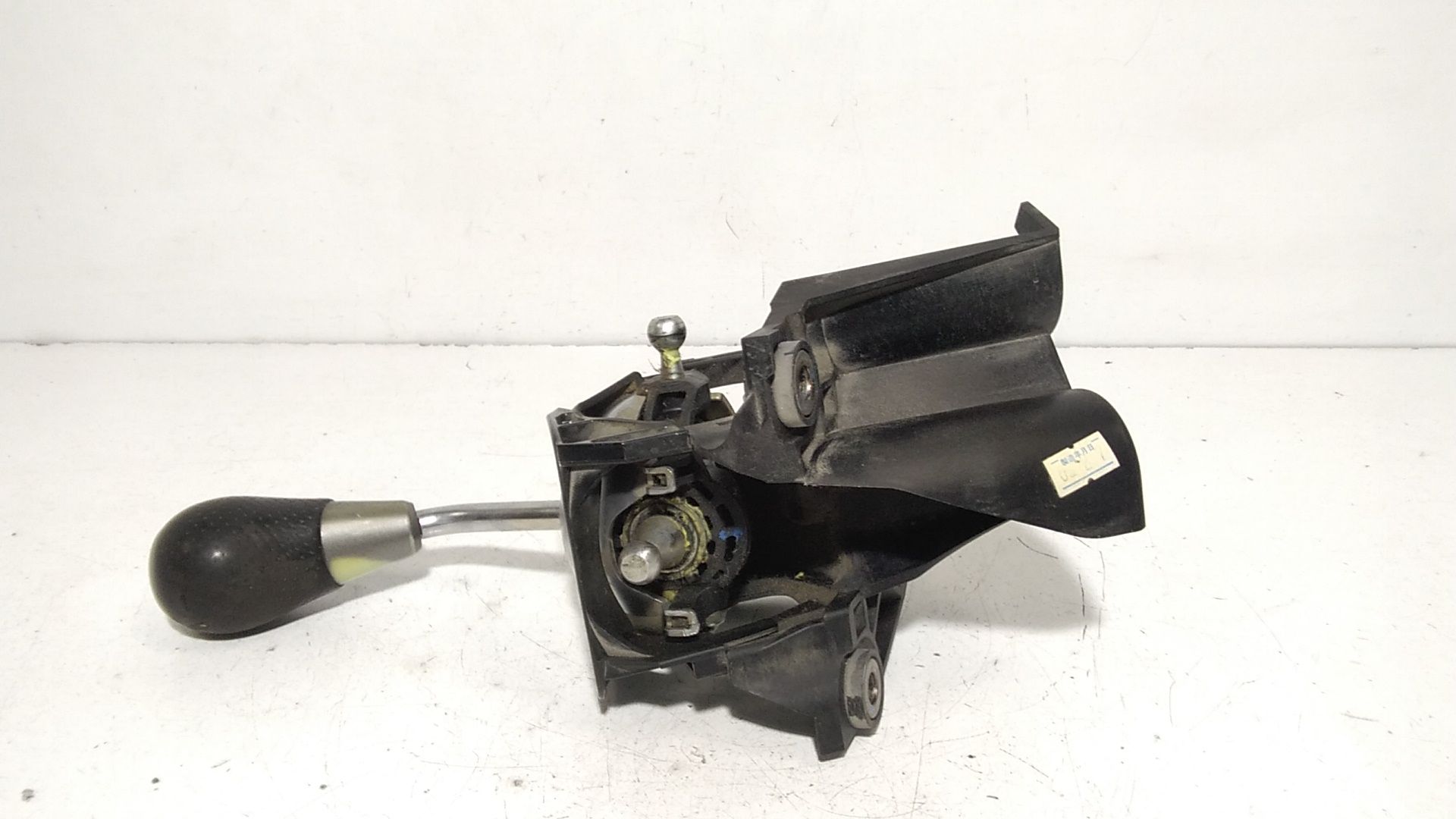 Leva Cambio HONDA FR-V 1 Serie