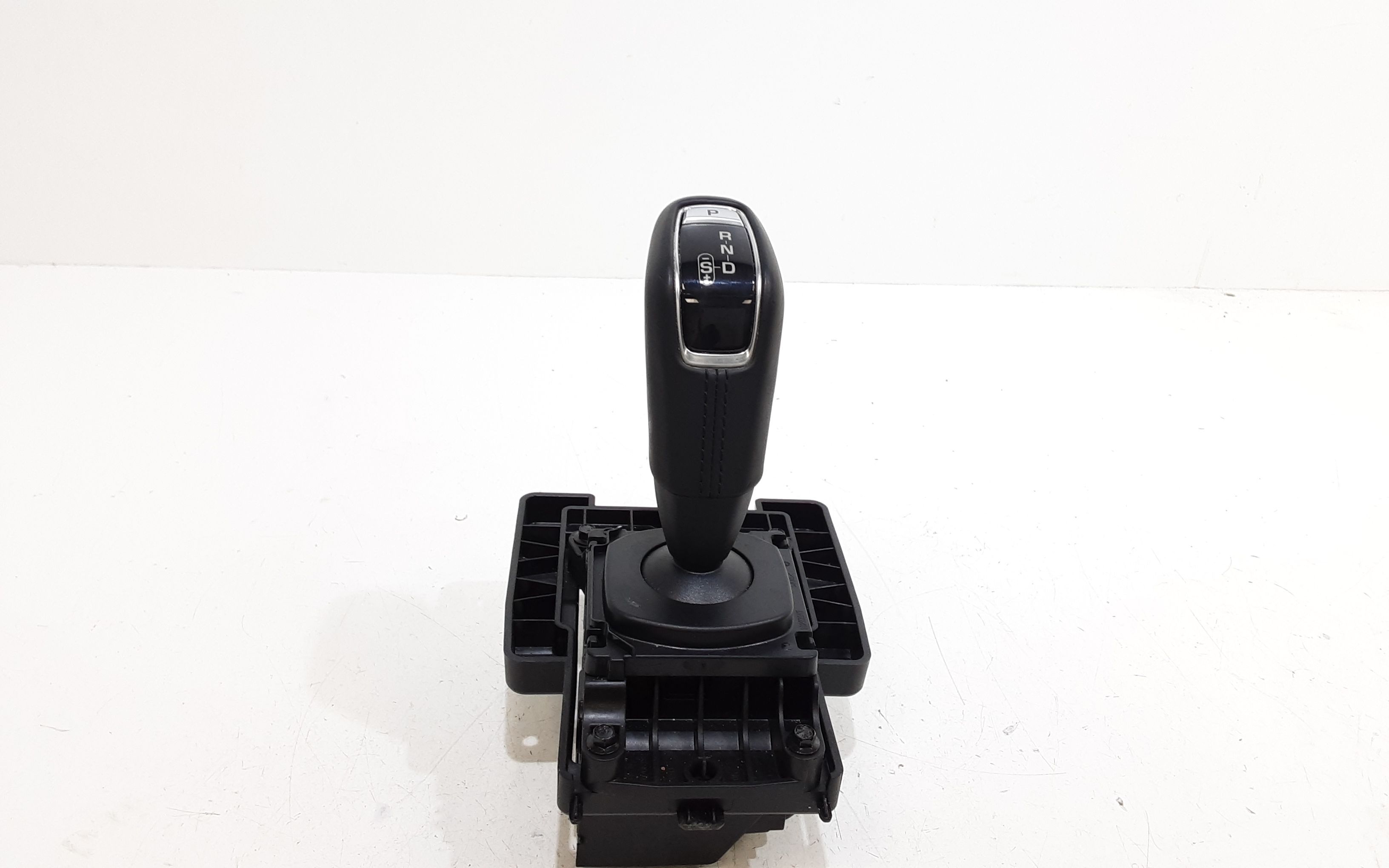 Leva Cambio JAGUAR E-Pace Serie  (17>)