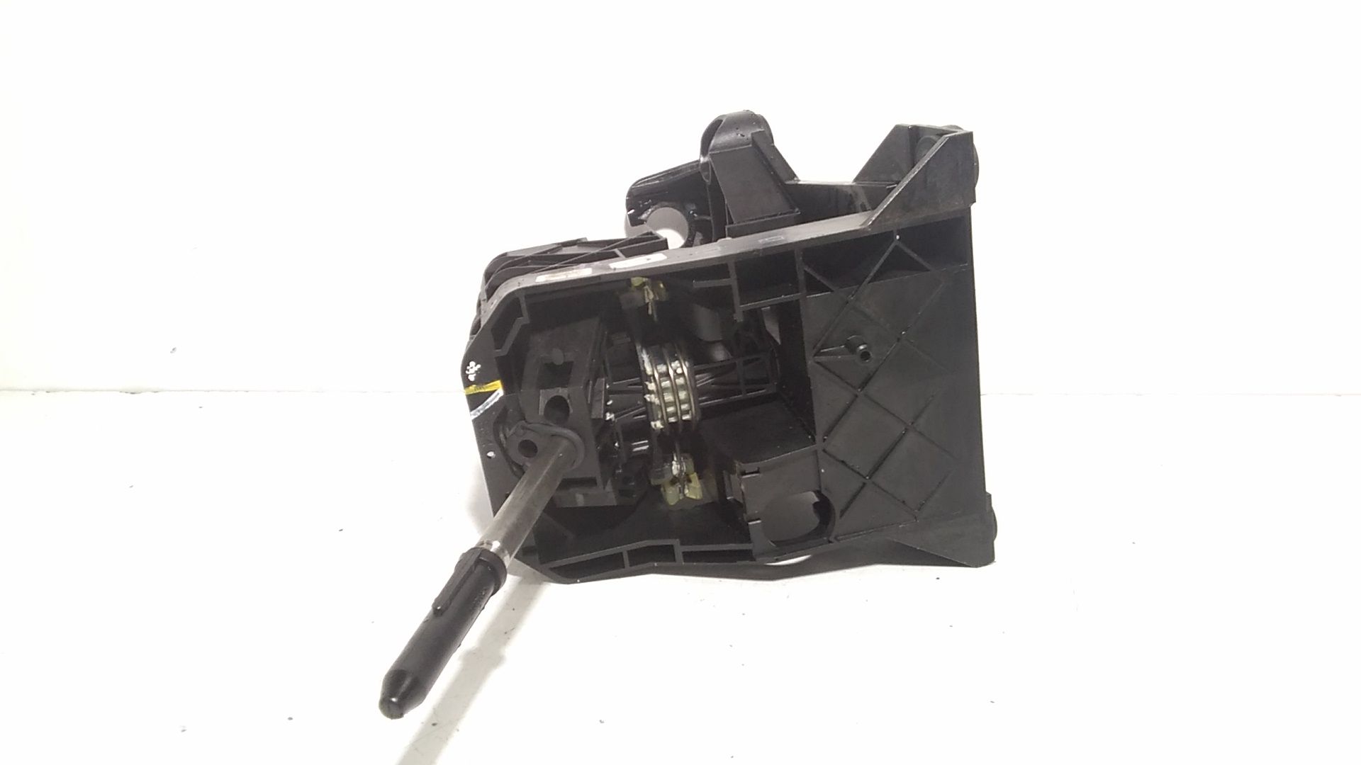 Leva Cambio PEUGEOT Rifter Serie (18>)