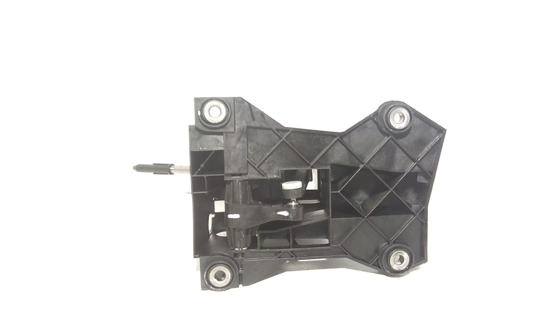 Leva Cambio PEUGEOT Rifter Serie (18>)