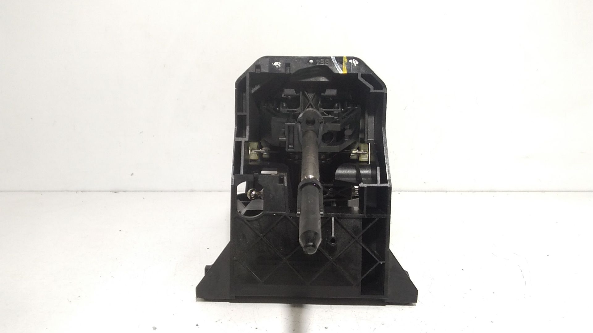 Leva Cambio PEUGEOT Rifter Serie (18>)