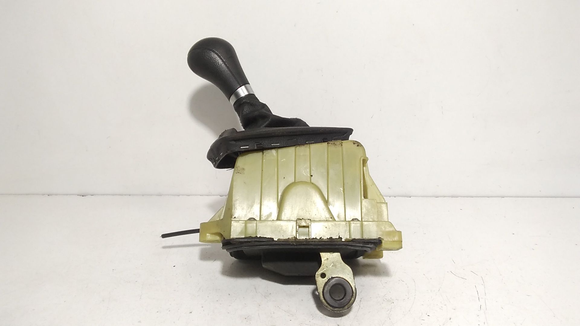 Leva Cambio MERCEDES GLK (W204) (08>)