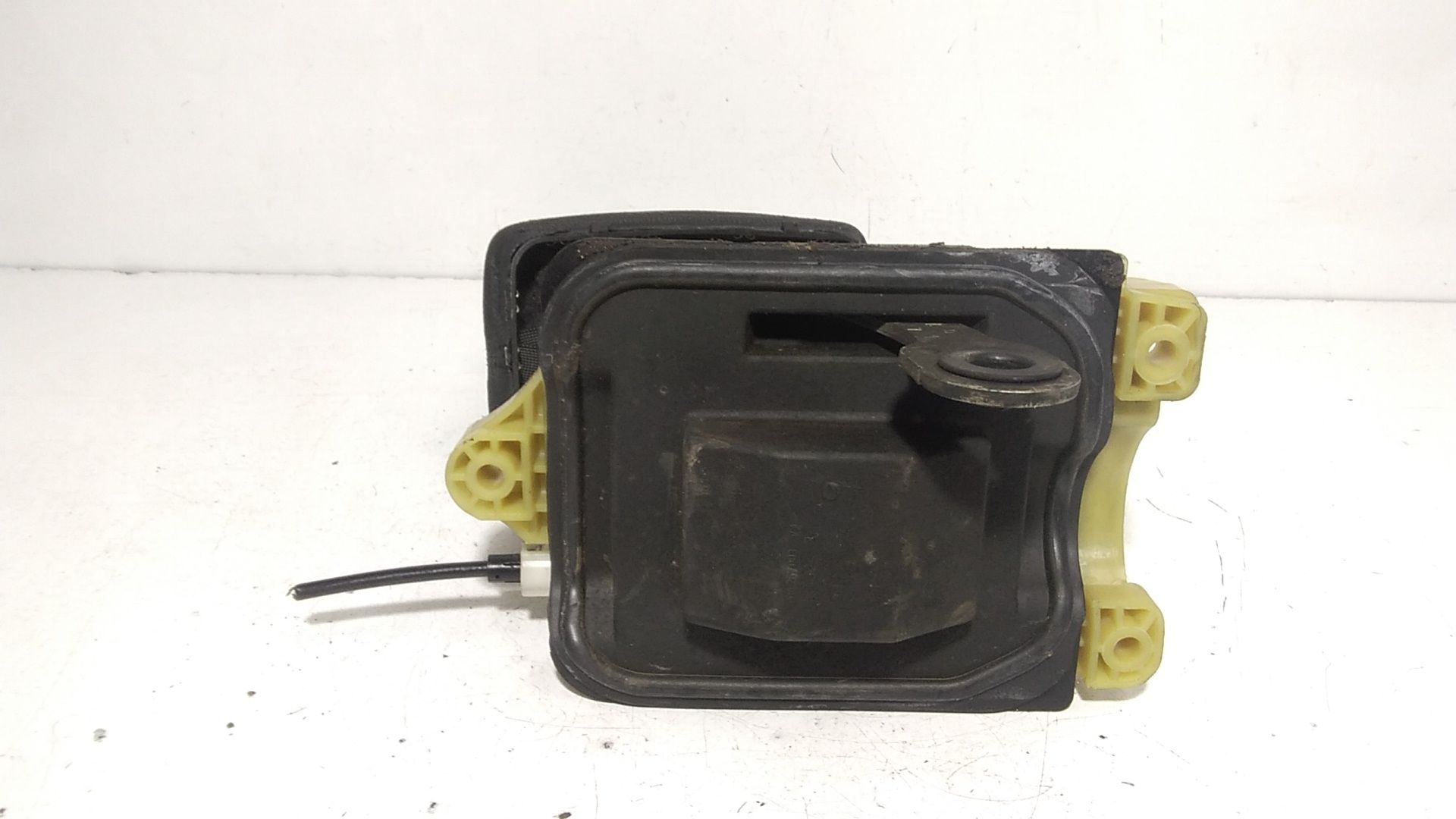 Leva Cambio MERCEDES GLK (W204) (08>)