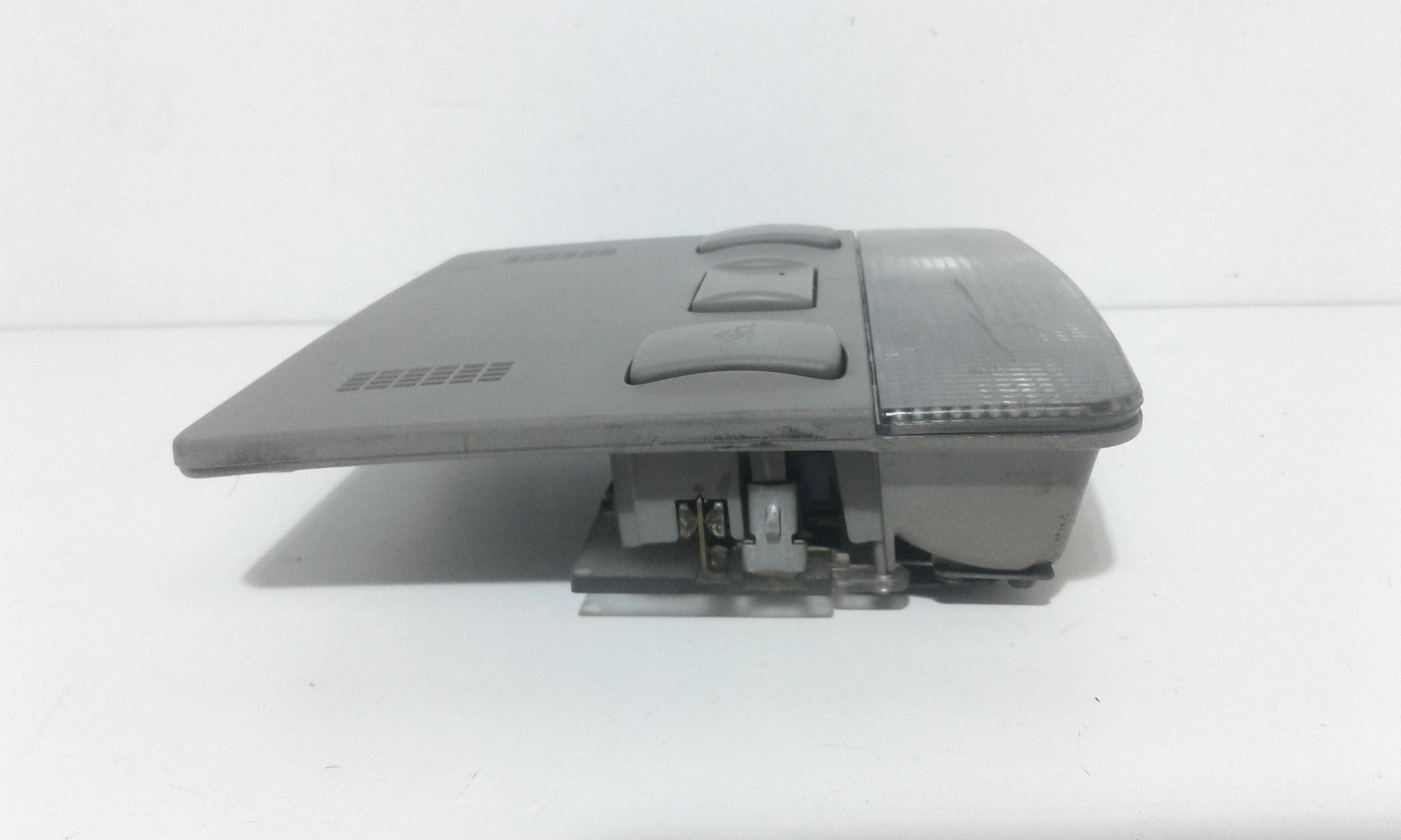 Luce di cortesia anteriore AUDI A2 Serie (8Z)