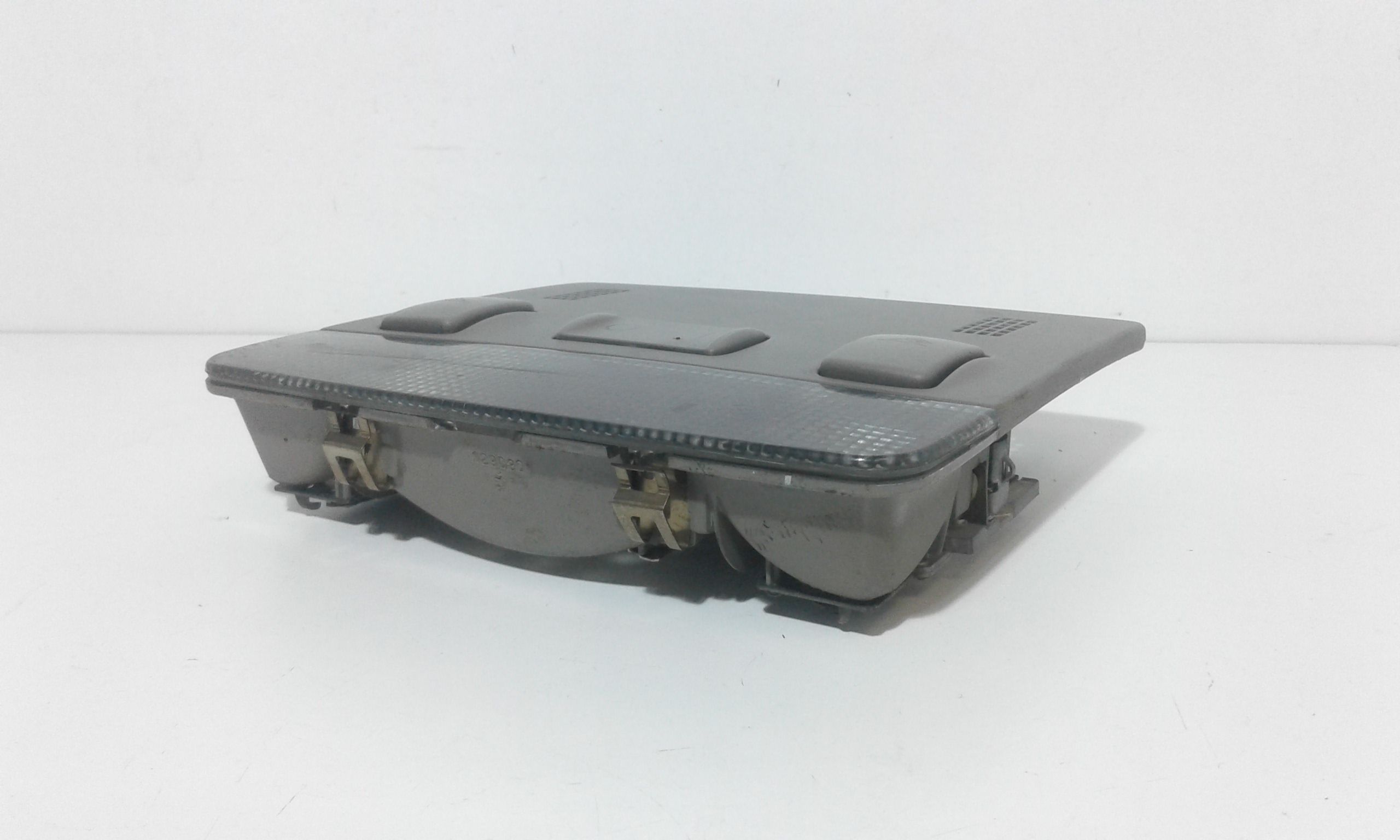 Luce di cortesia anteriore AUDI A2 Serie (8Z)