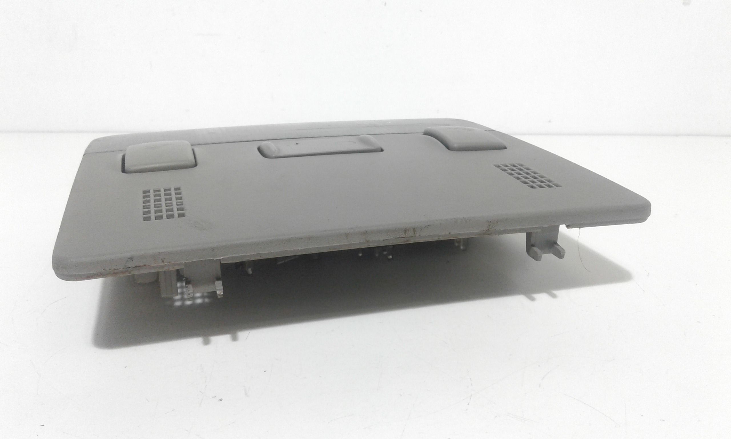 Luce di cortesia anteriore AUDI A2 Serie (8Z)