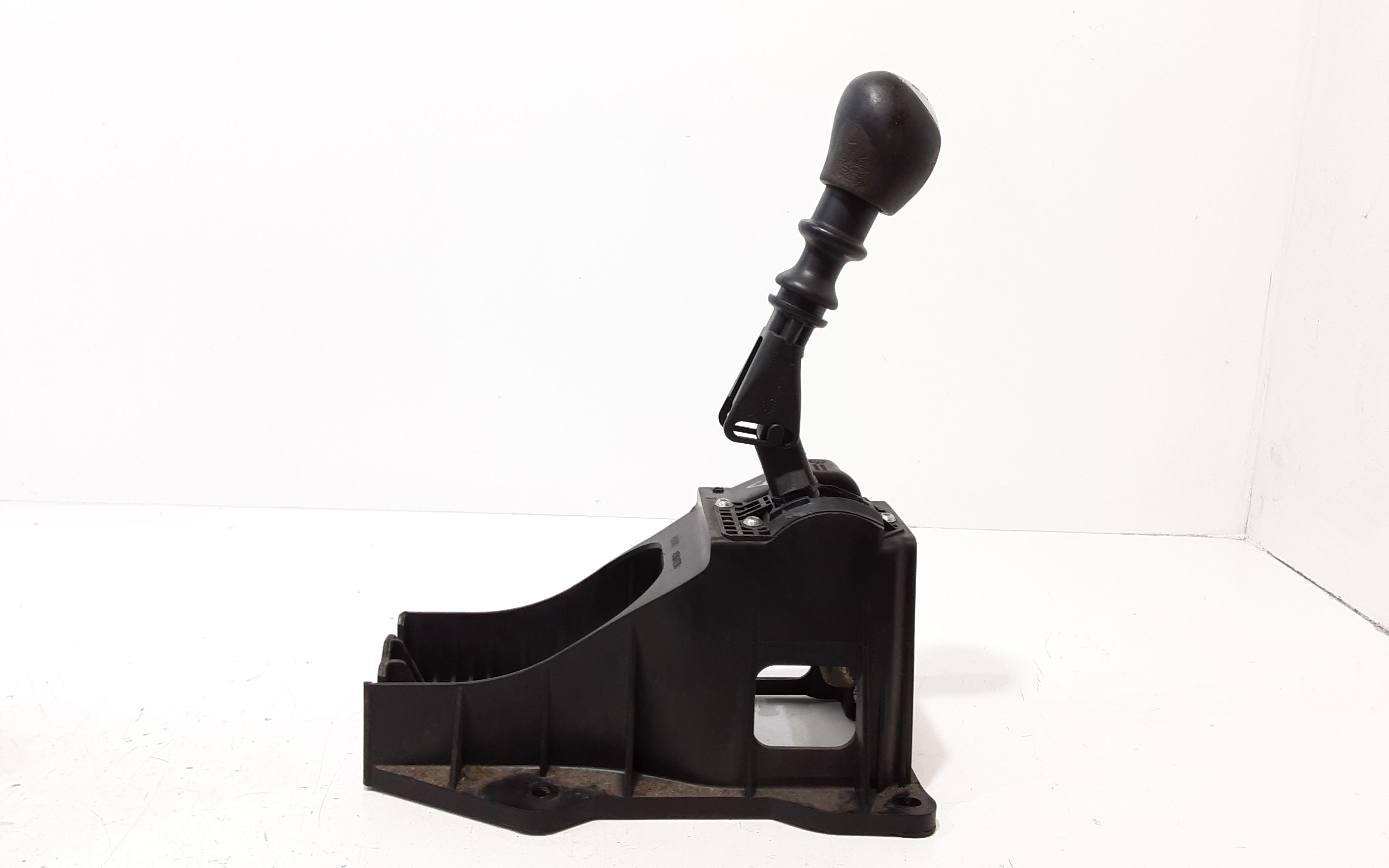 Leva Cambio RENAULT Scenic Serie (09>16)