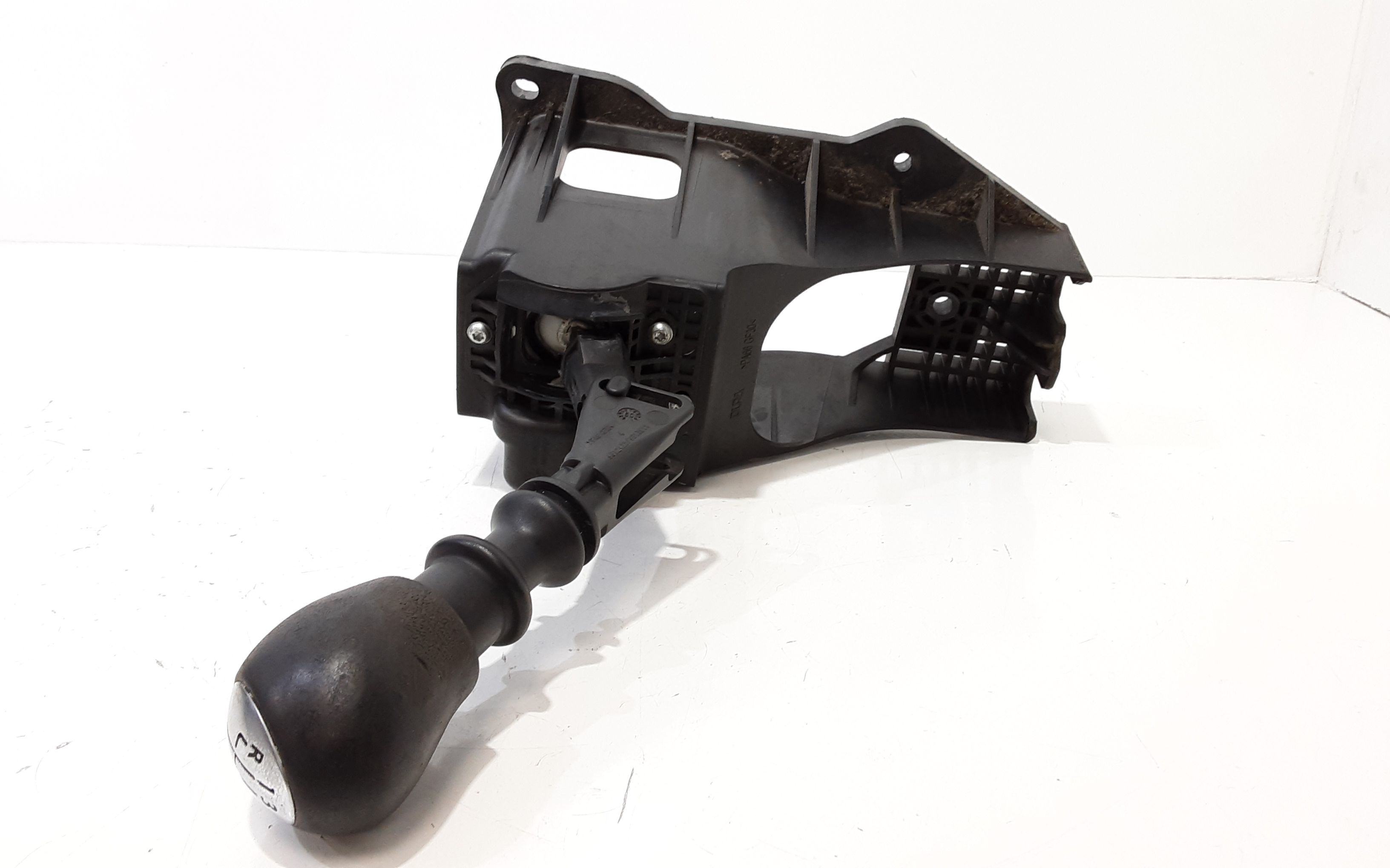 Leva Cambio RENAULT Scenic Serie (09>16)