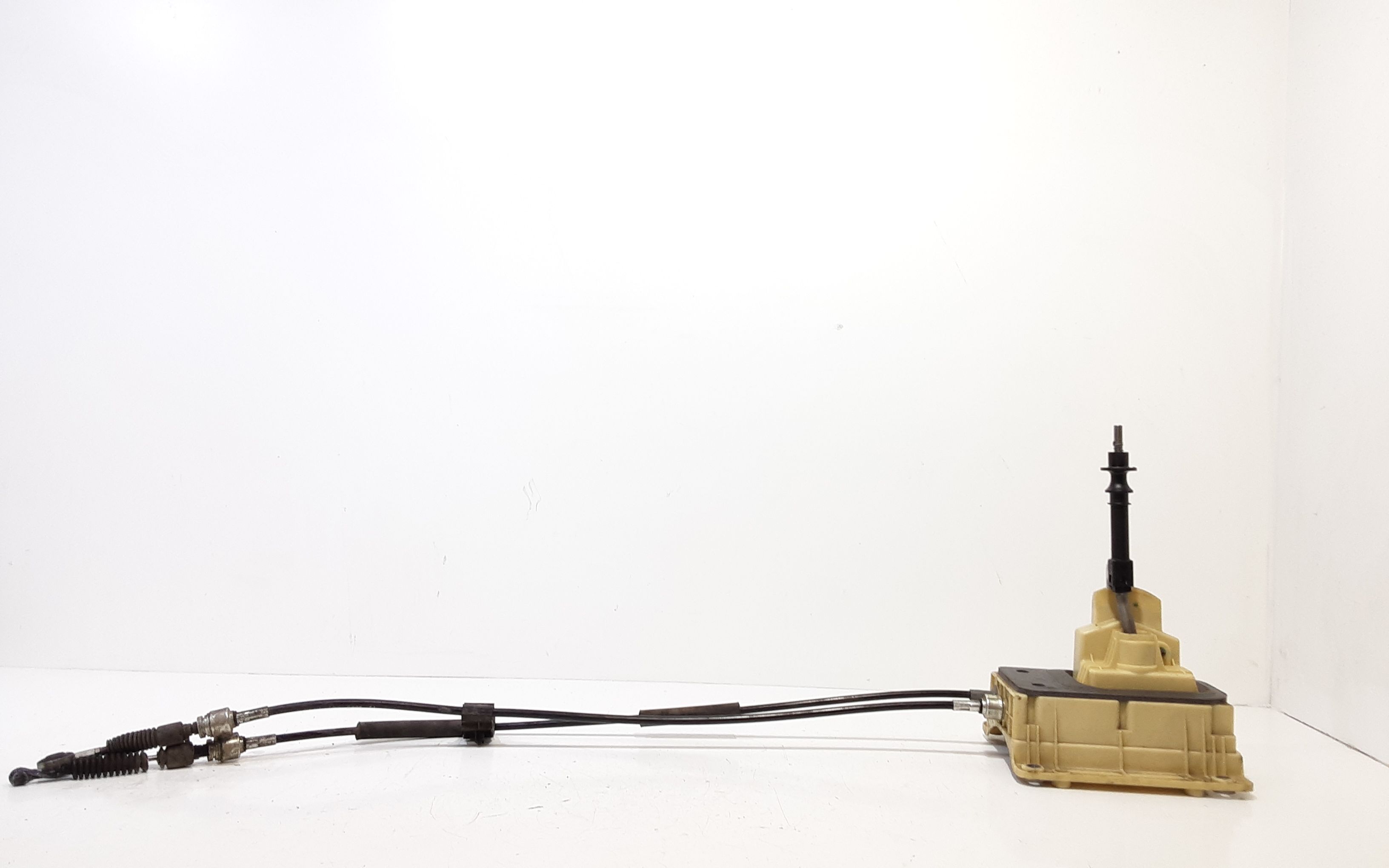 Leva Cambio FIAT Bravo 2 Serie