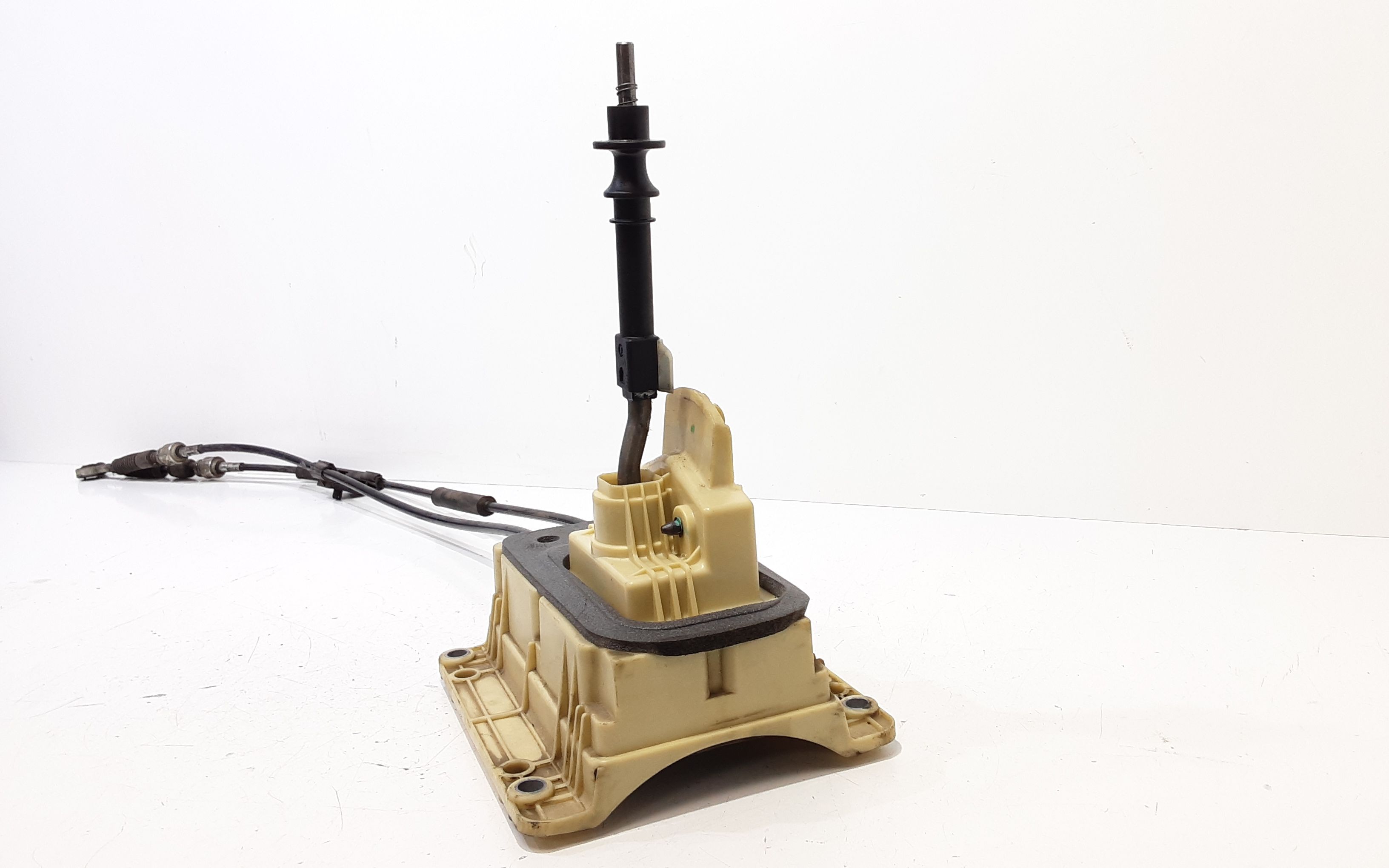 Leva Cambio FIAT Bravo 2 Serie