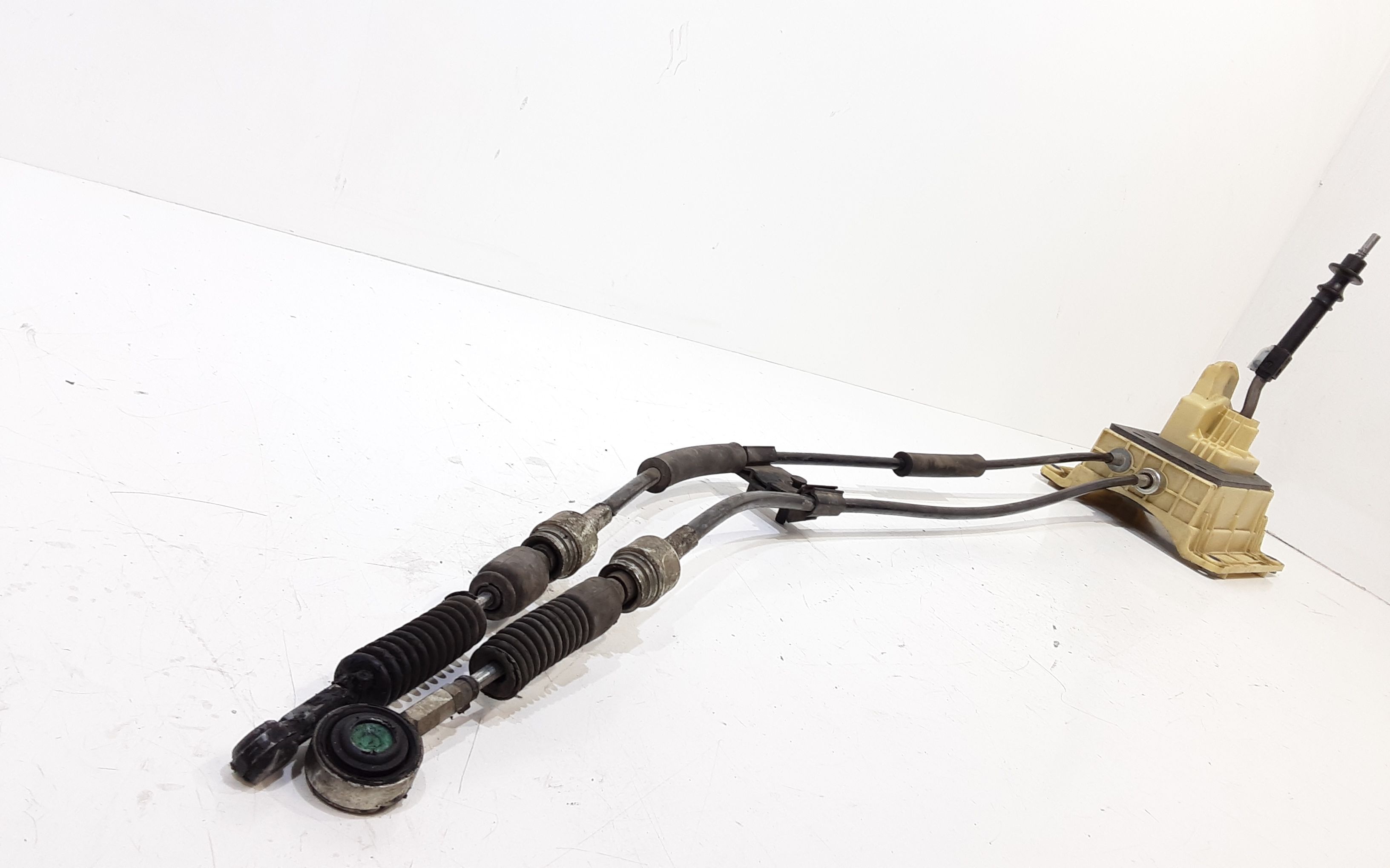 Leva Cambio FIAT Bravo 2 Serie