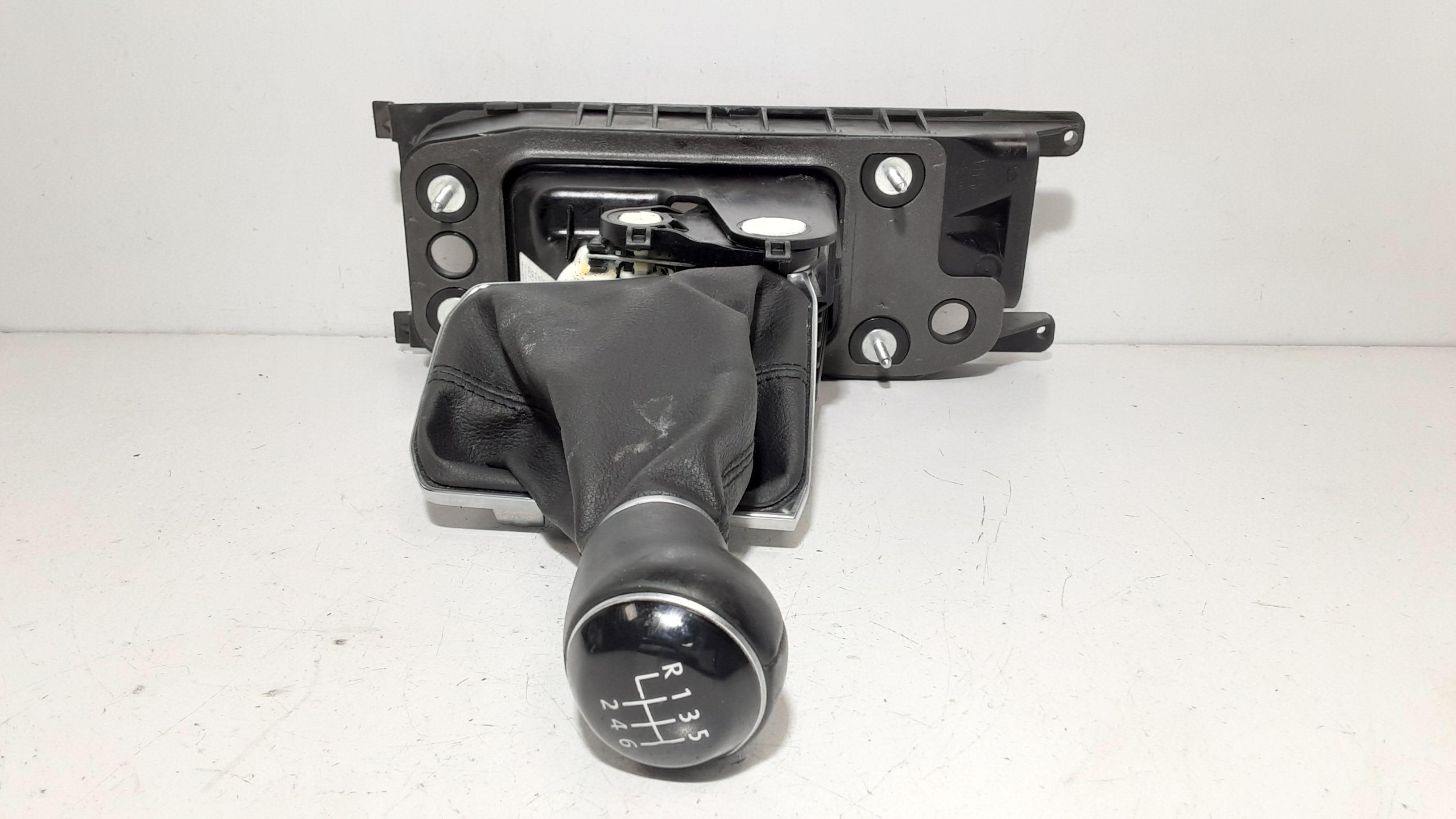 Leva Cambio VOLKSWAGEN Tiguan Serie