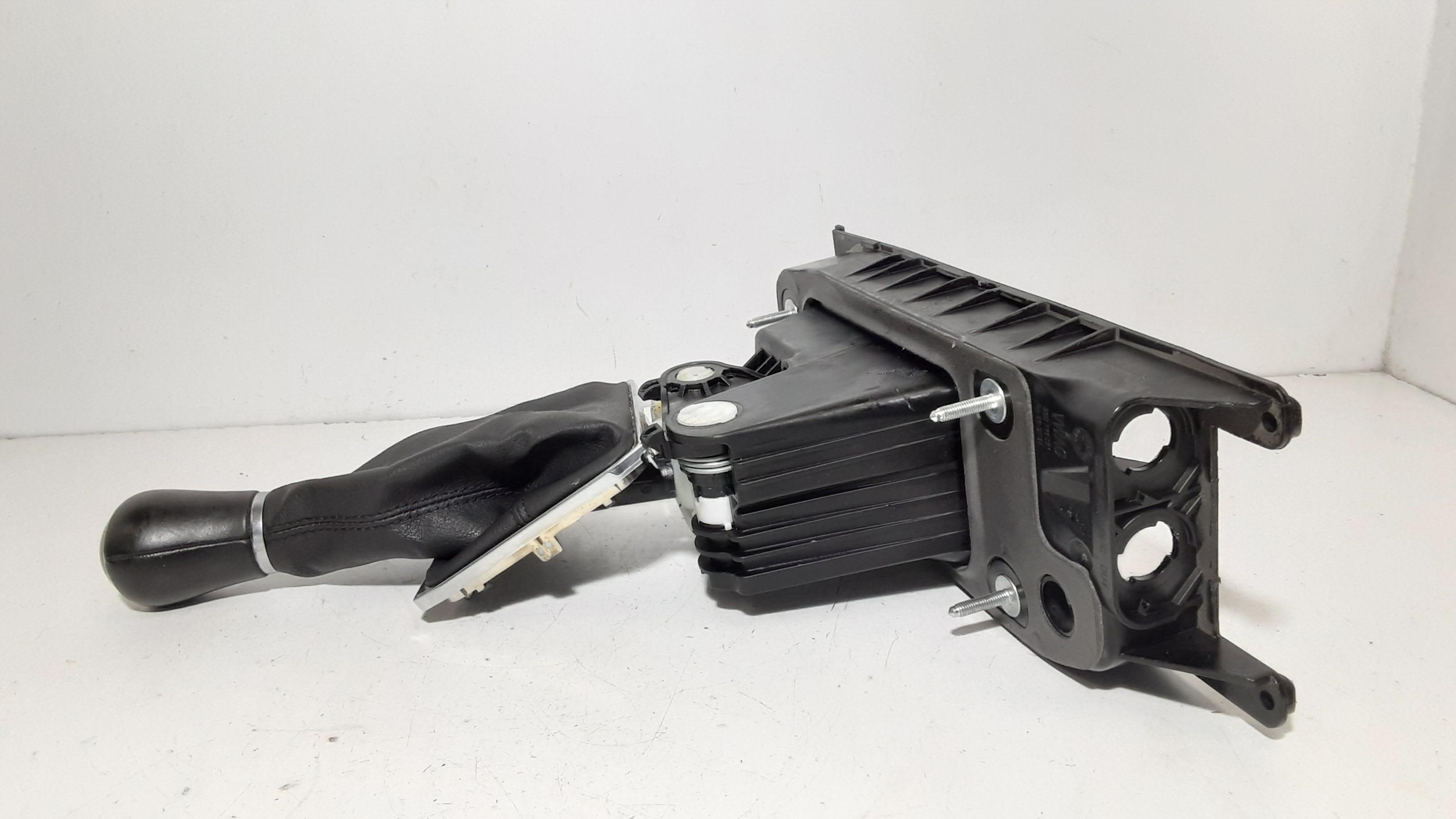 Leva Cambio VOLKSWAGEN Tiguan Serie