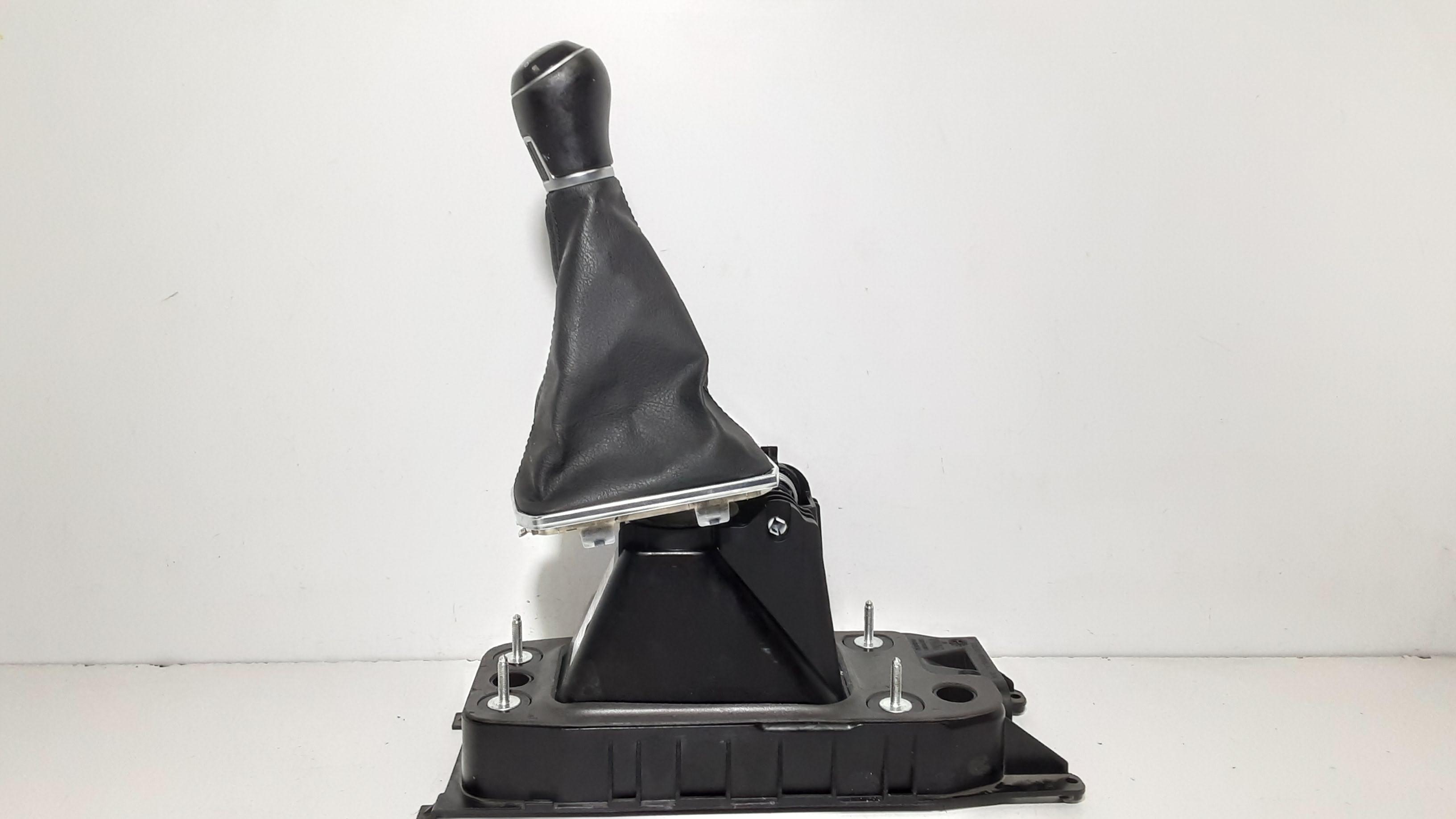 Leva Cambio VOLKSWAGEN Tiguan Serie