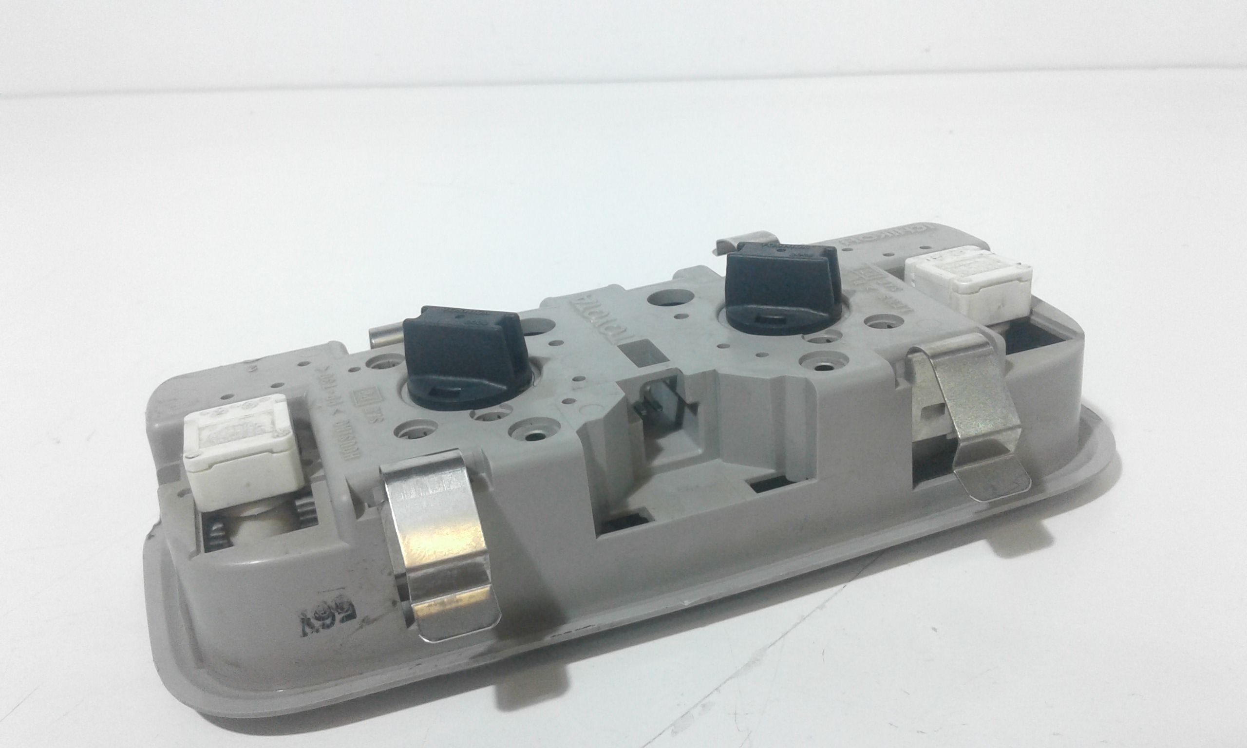 Luce di cortesia anteriore DAIHATSU Sirion 2 Serie