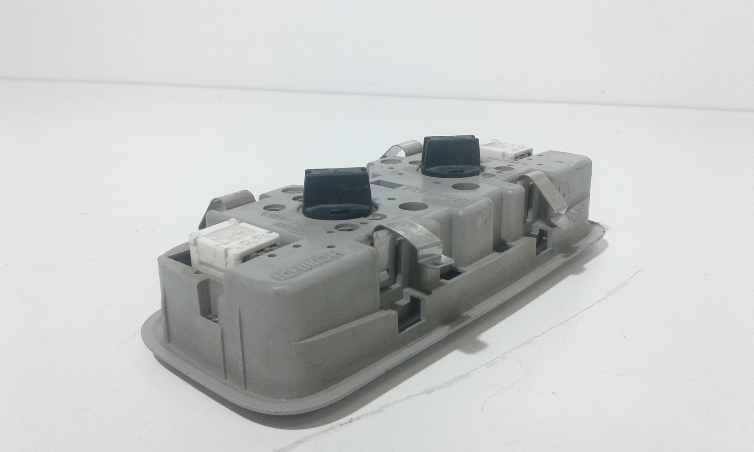 Luce di cortesia anteriore DAIHATSU Sirion 2 Serie