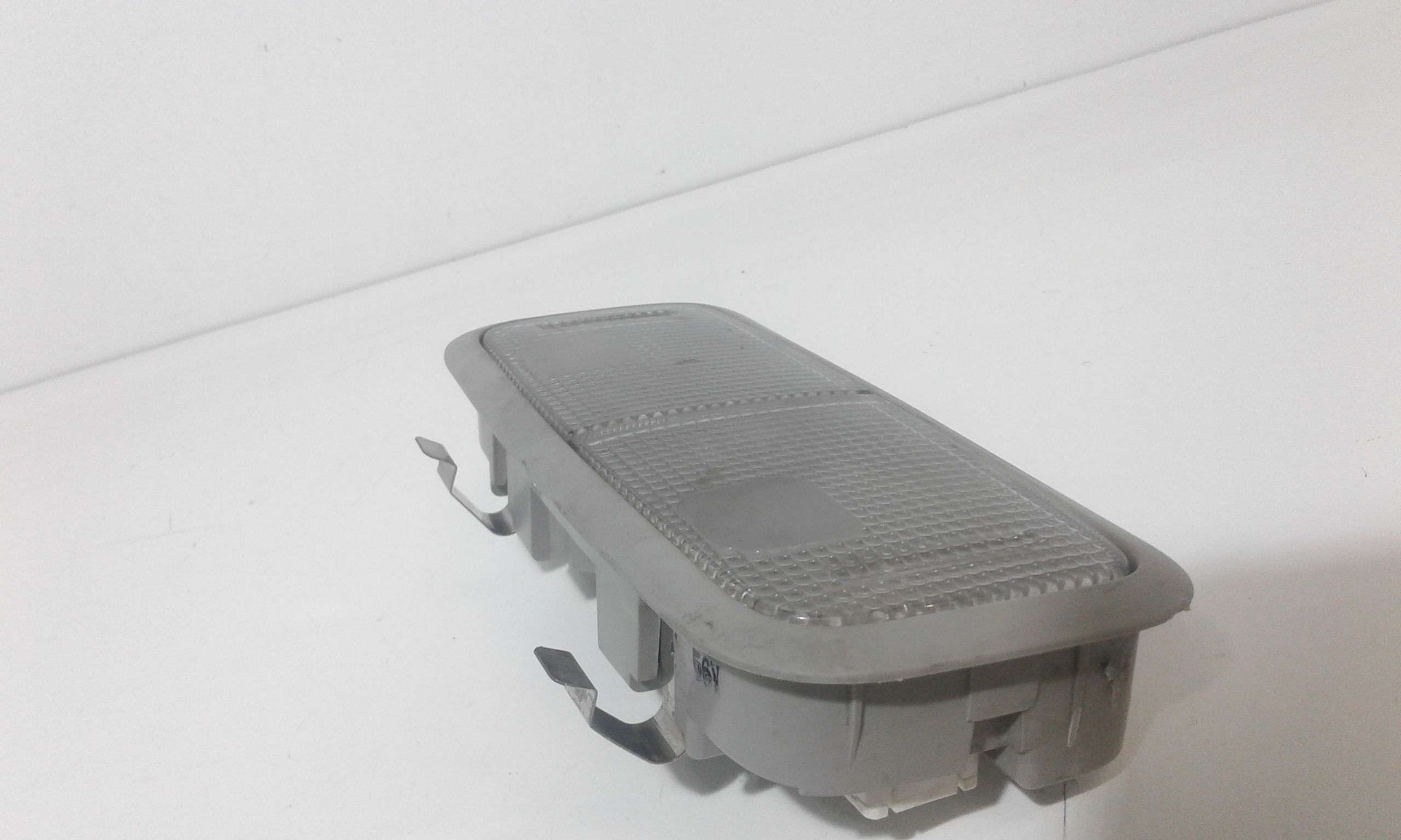 Luce di cortesia anteriore DAIHATSU Sirion 2 Serie