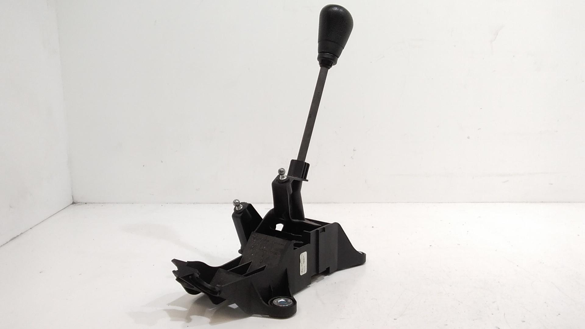 Leva Cambio FORD Fiesta 6 Serie