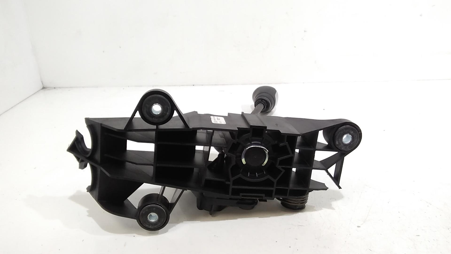 Leva Cambio FORD Fiesta 6 Serie